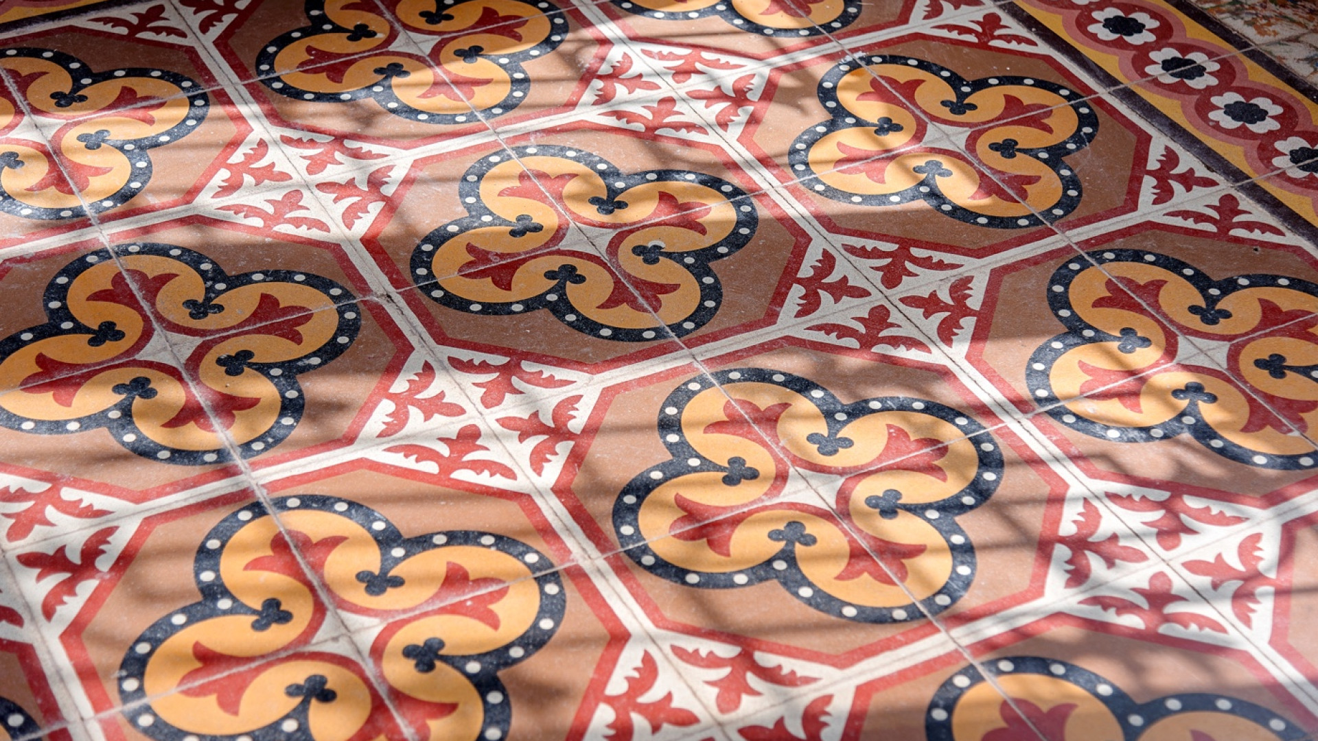 Venta - Country Property - Orihuela