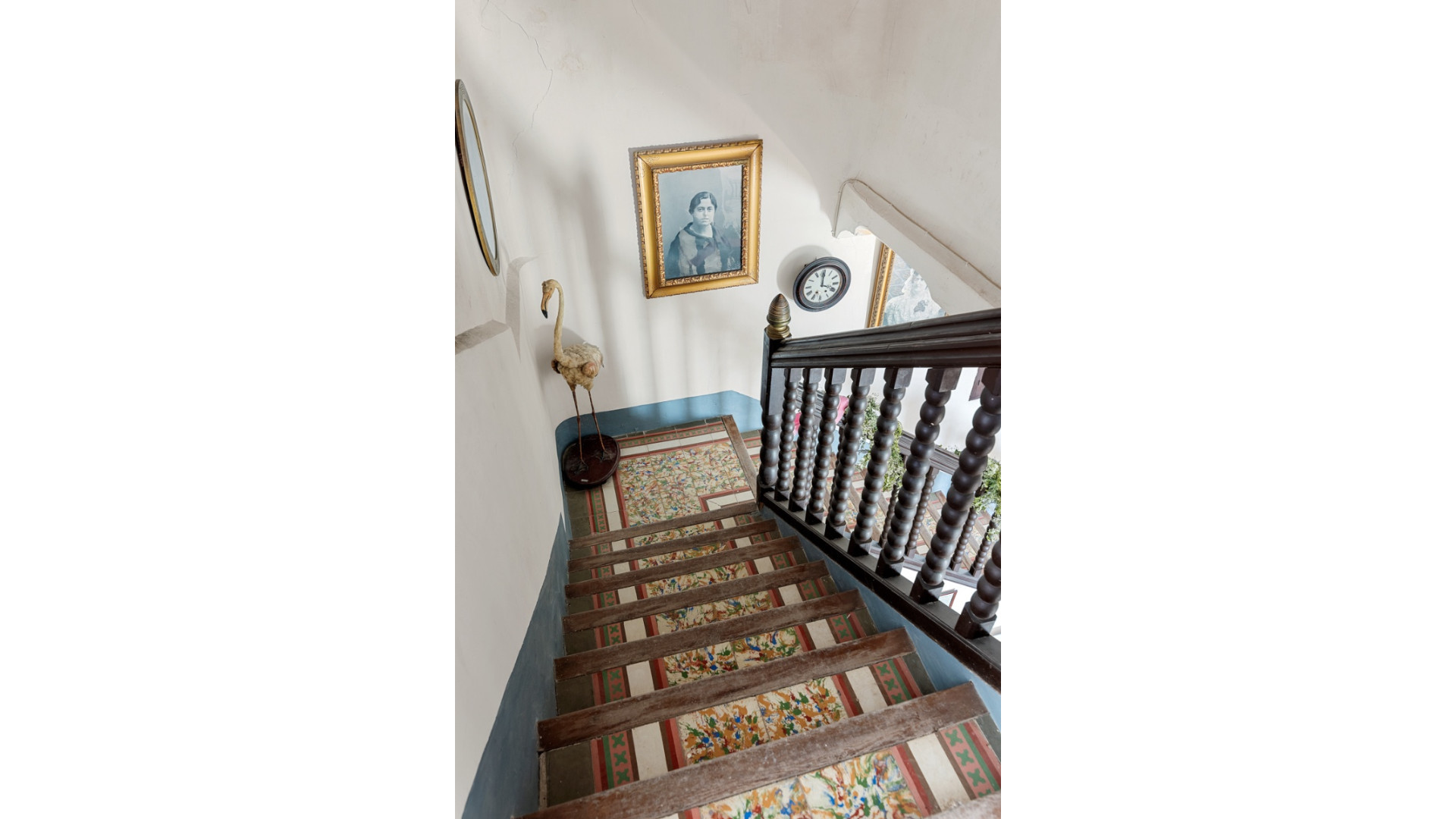 Venta - Country Property - Orihuela