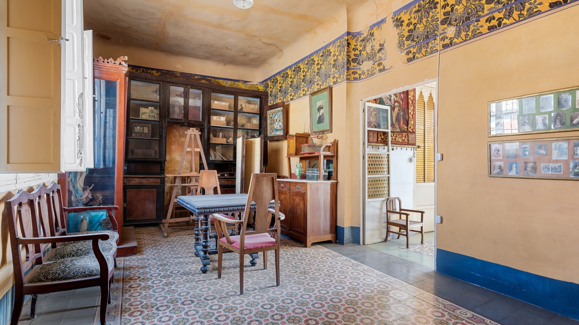 Venta - Country Property - Orihuela