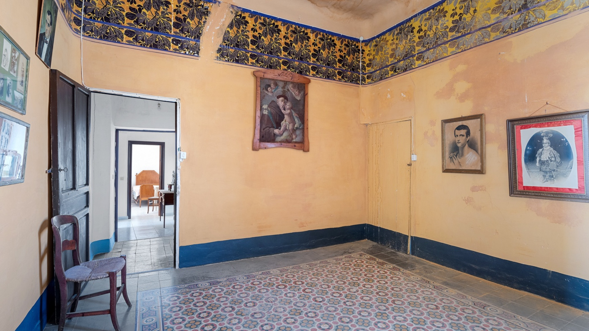 Venta - Country Property - Orihuela