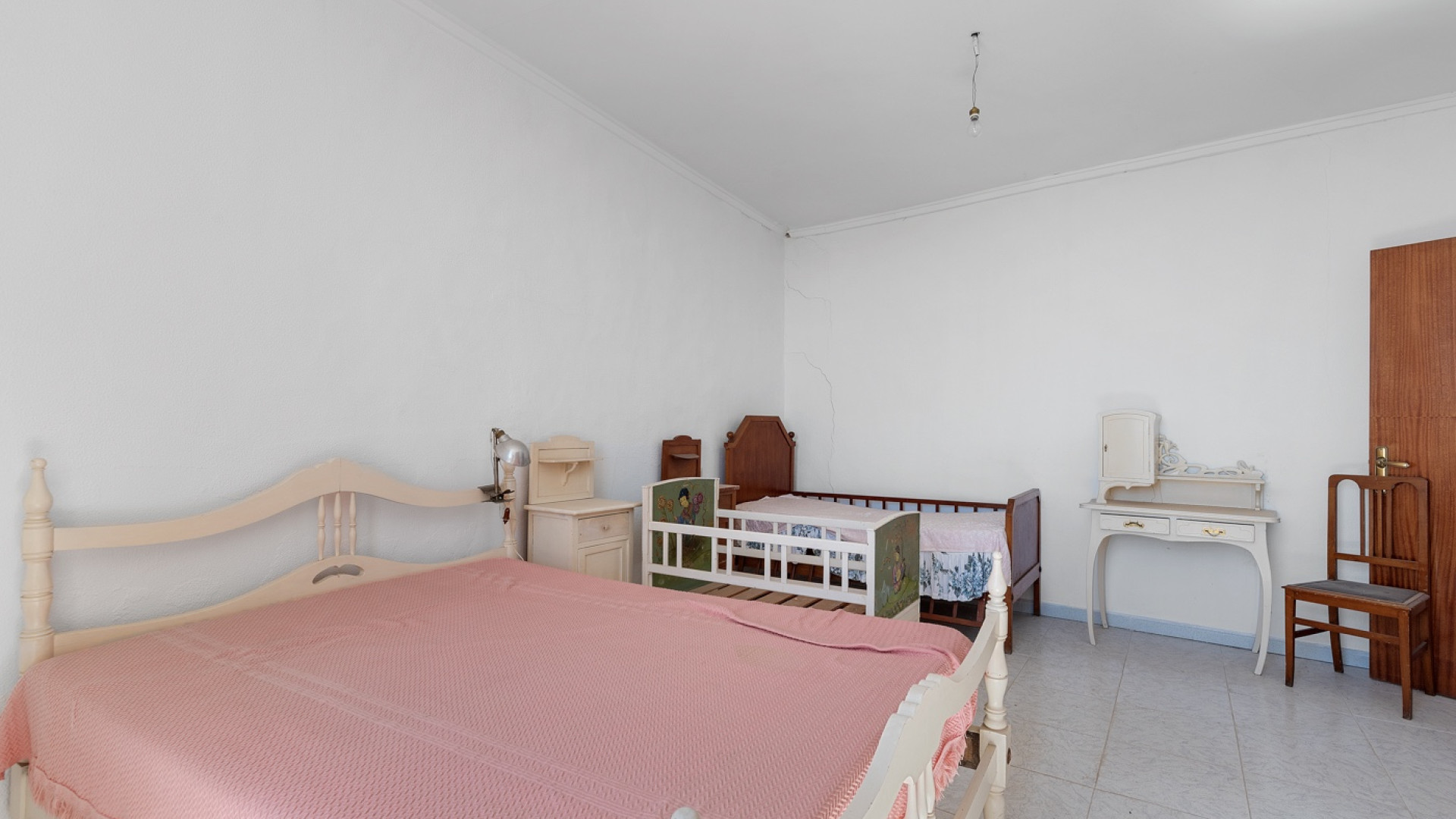 Venta - Country Property - Orihuela