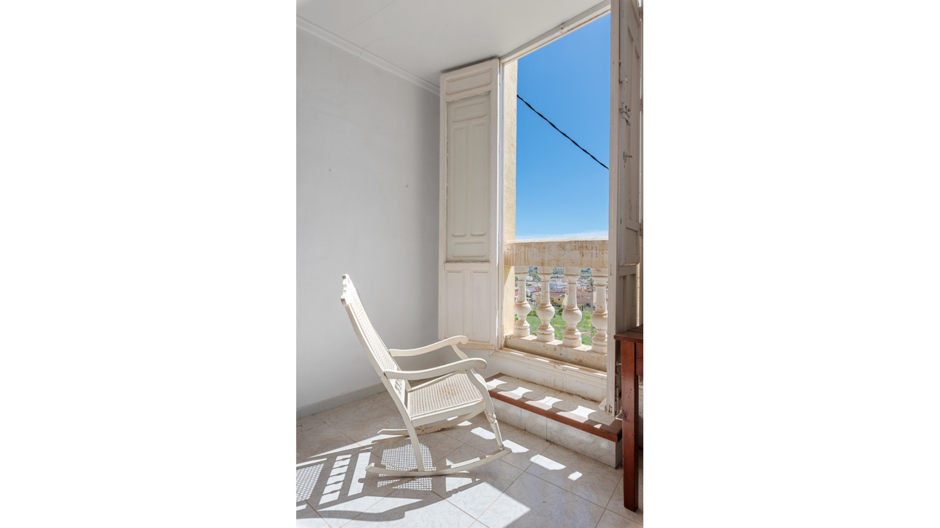 Venta - Country Property - Orihuela