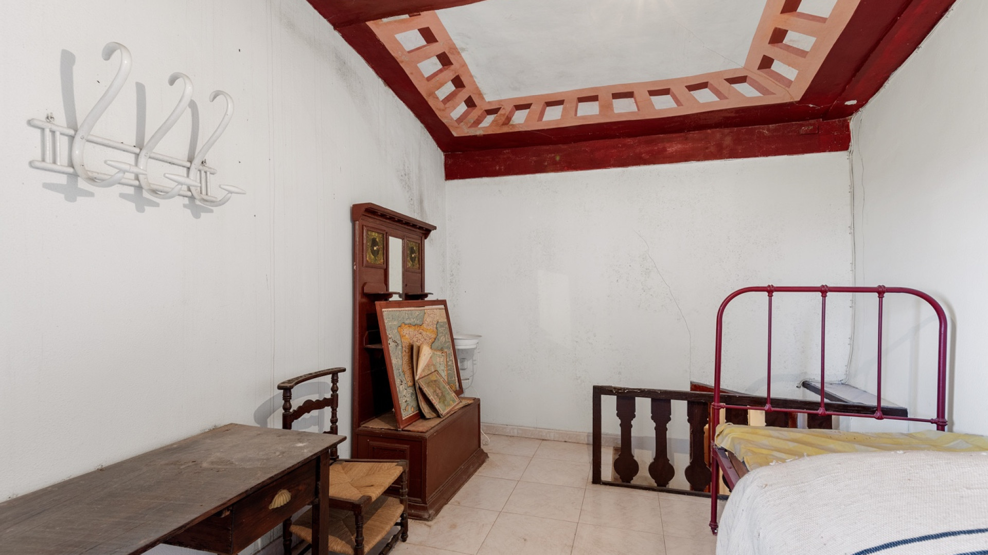 Venta - Country Property - Orihuela