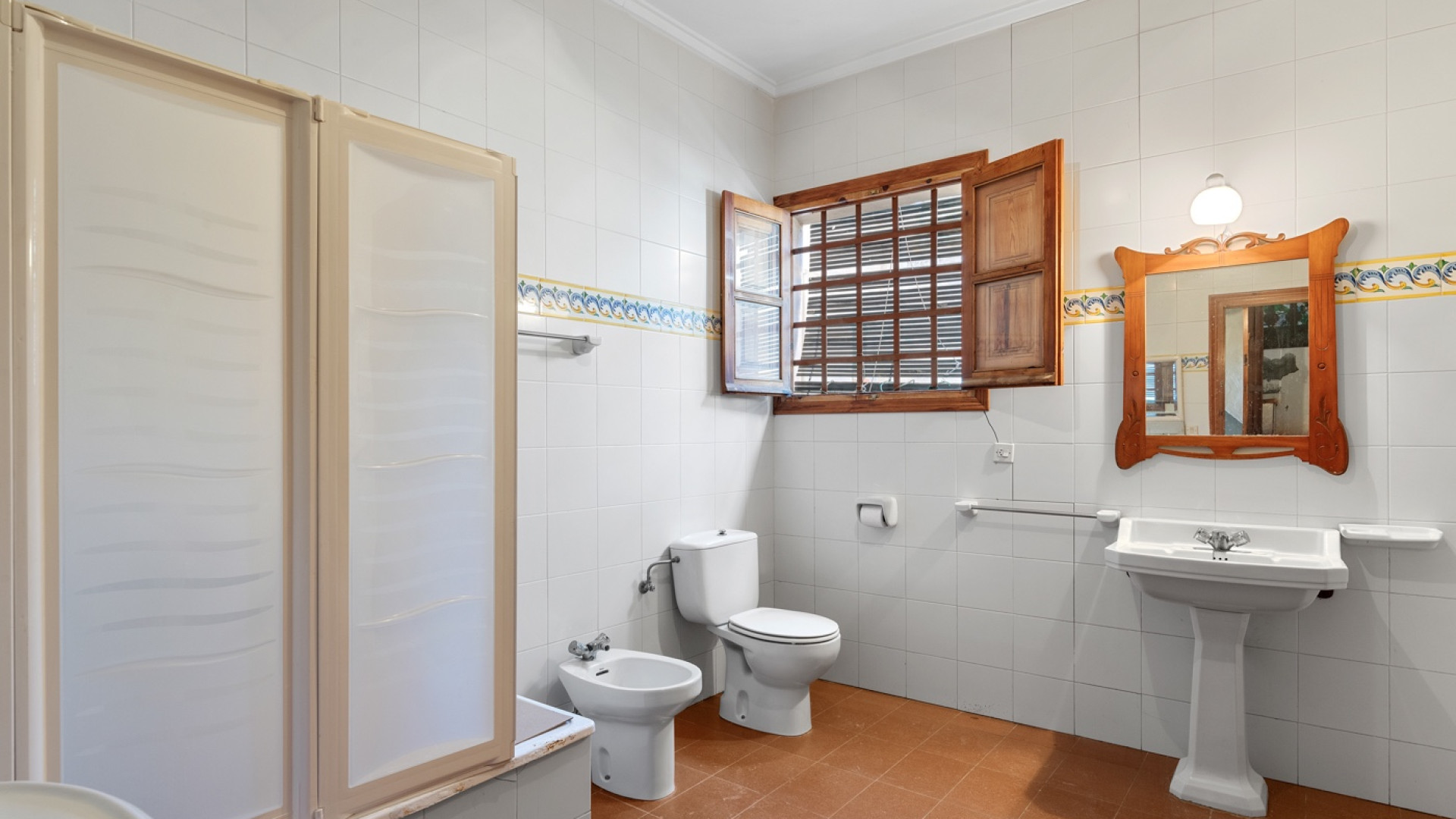 Venta - Country Property - Orihuela