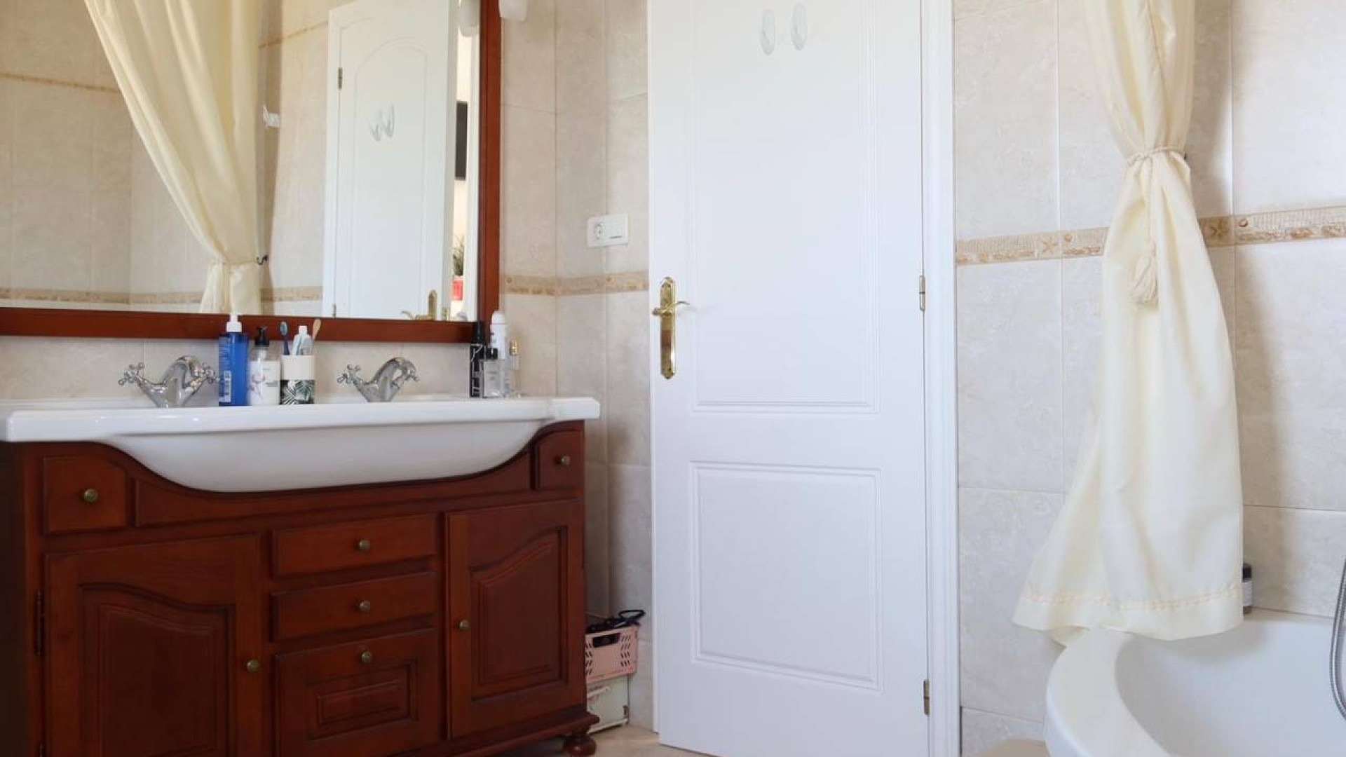 Venta - Country Property - Orihuela