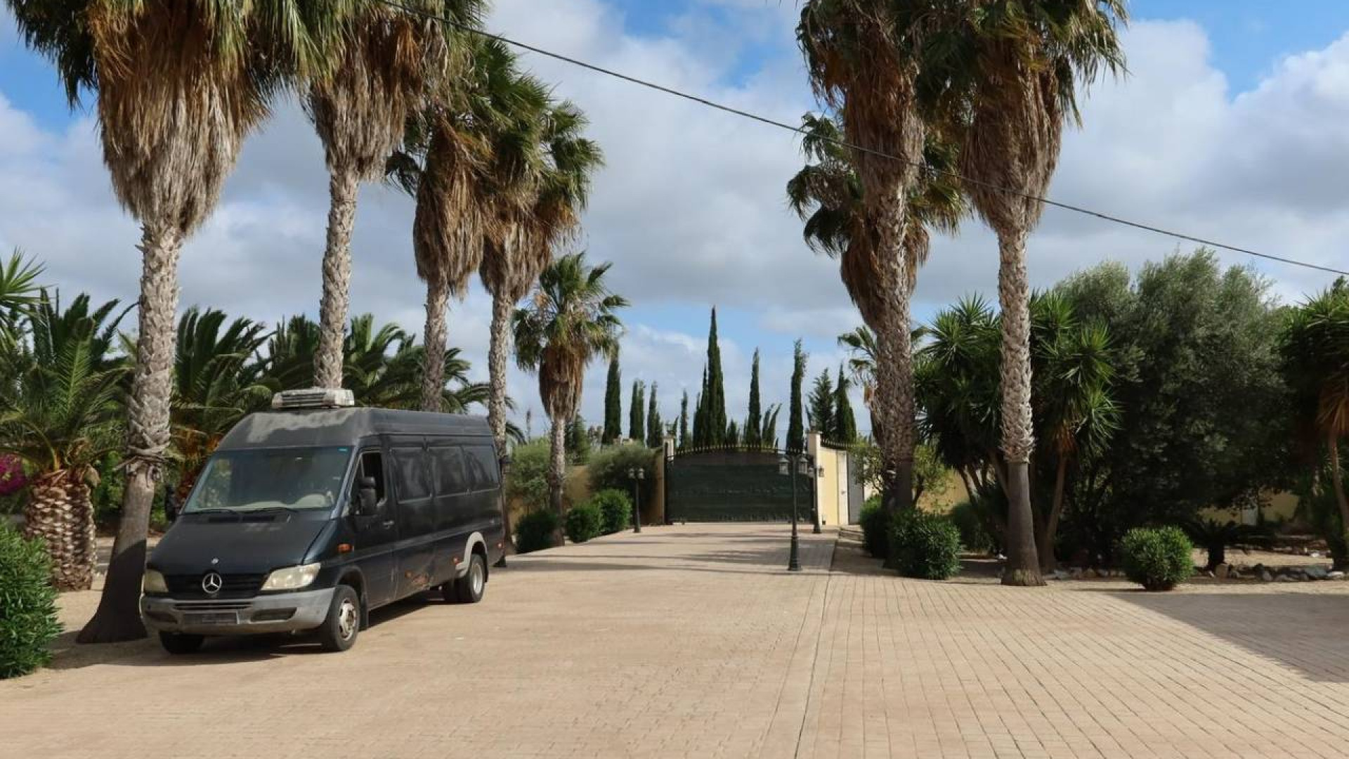 Venta - Country Property - Orihuela