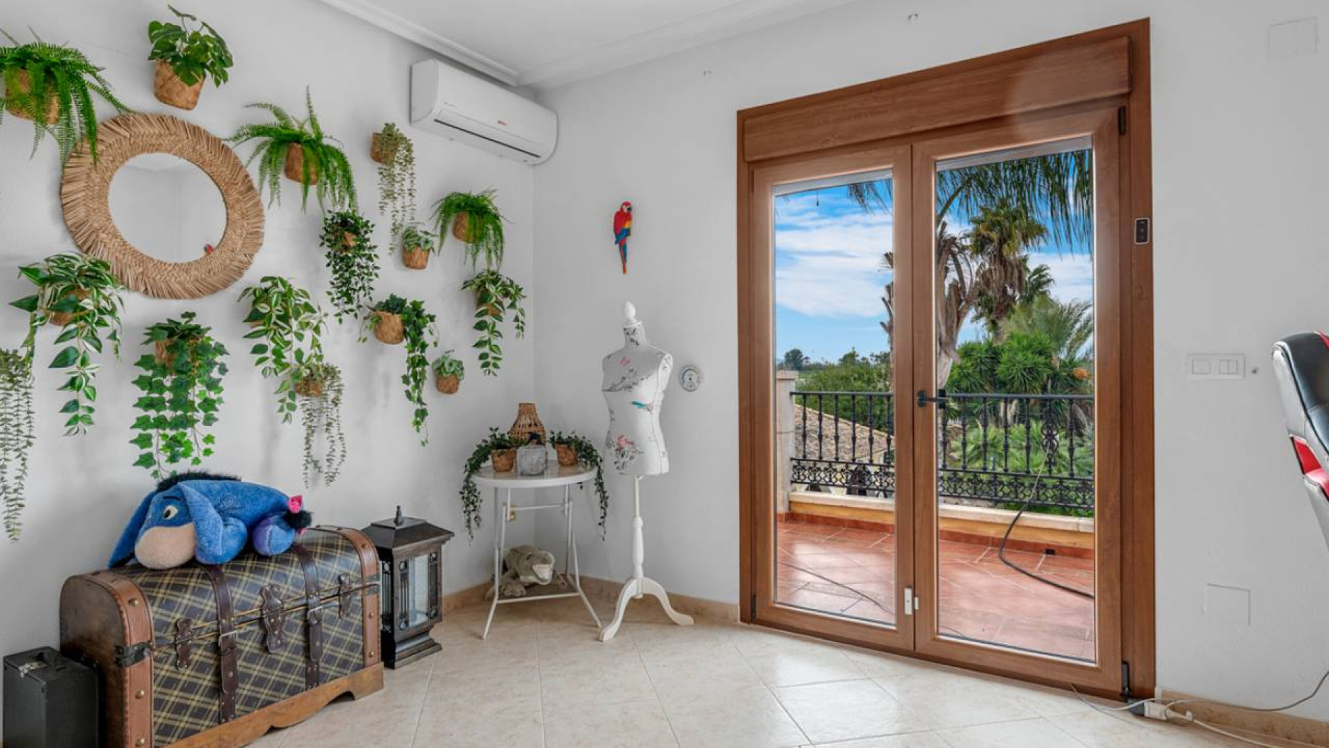 Venta - Country Property - Orihuela