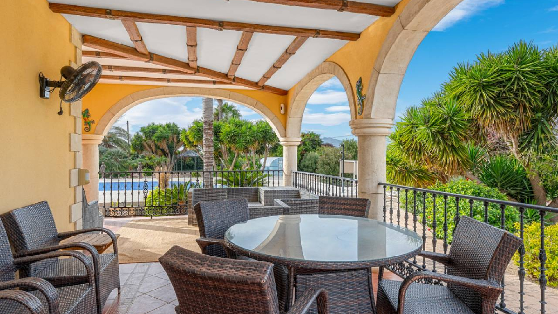 Venta - Country Property - Orihuela