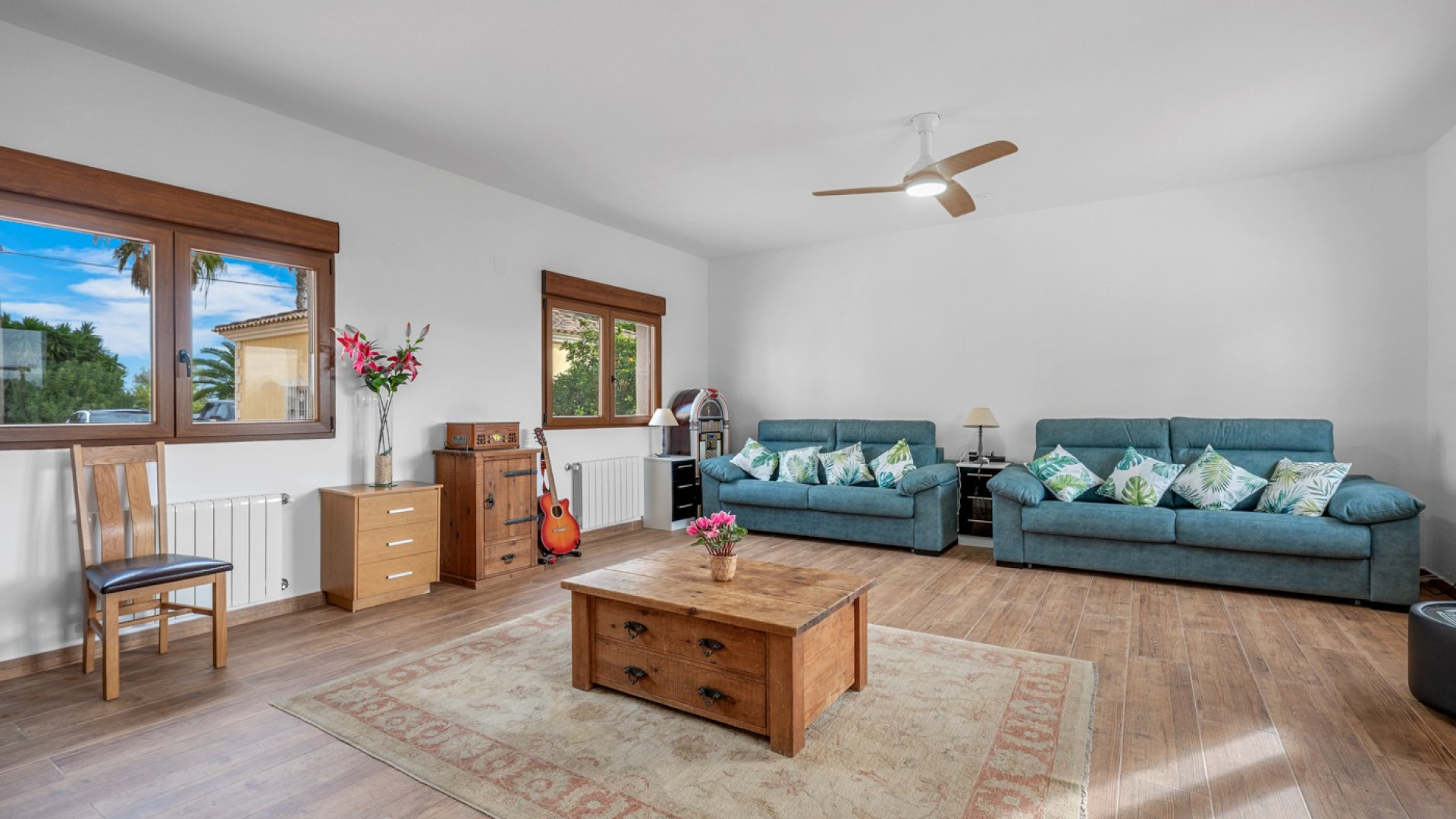 Venta - Country Property - Orihuela