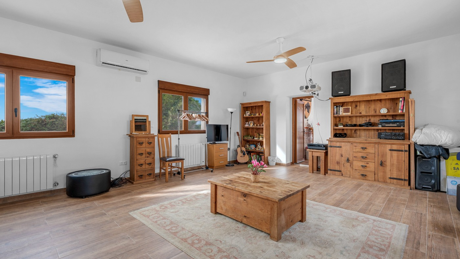 Venta - Country Property - Orihuela