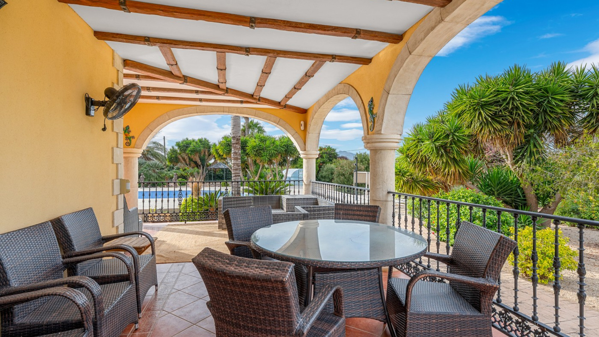 Venta - Country Property - Orihuela