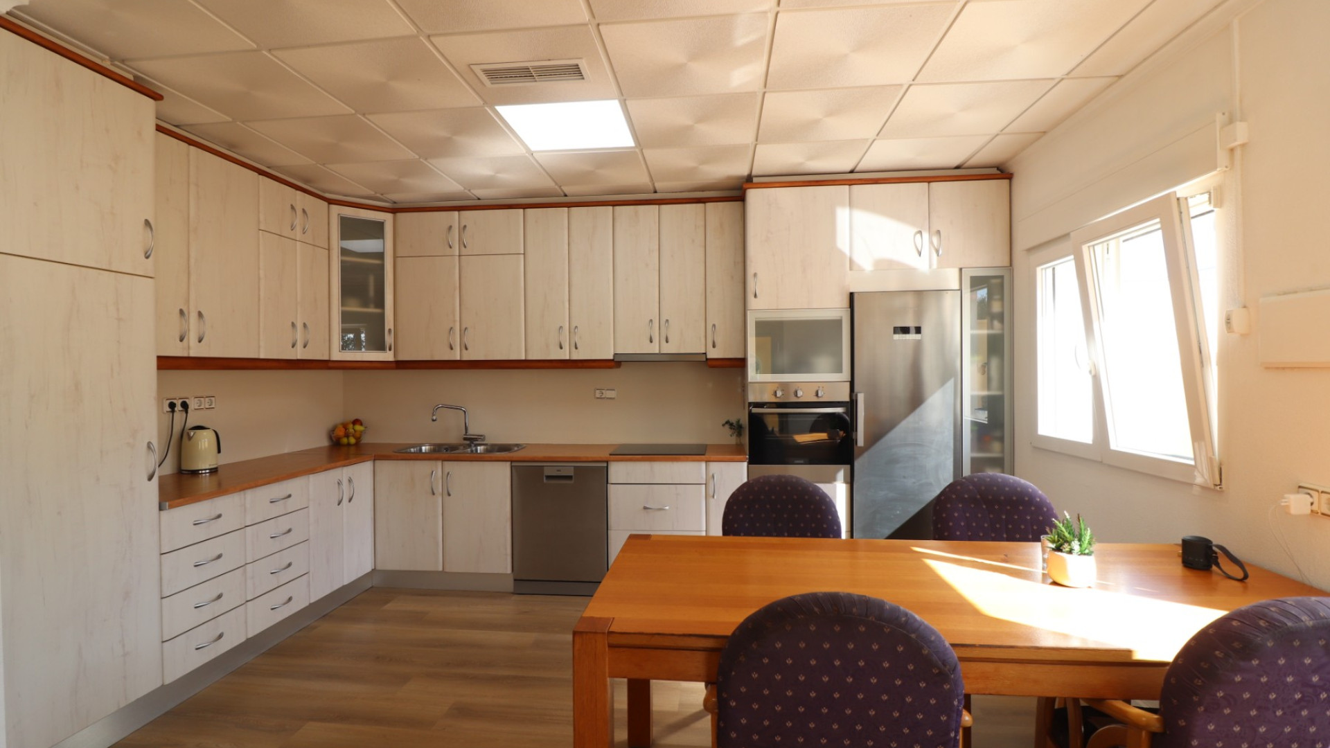 Venta - Country Property - Rafal - El Mudamiento