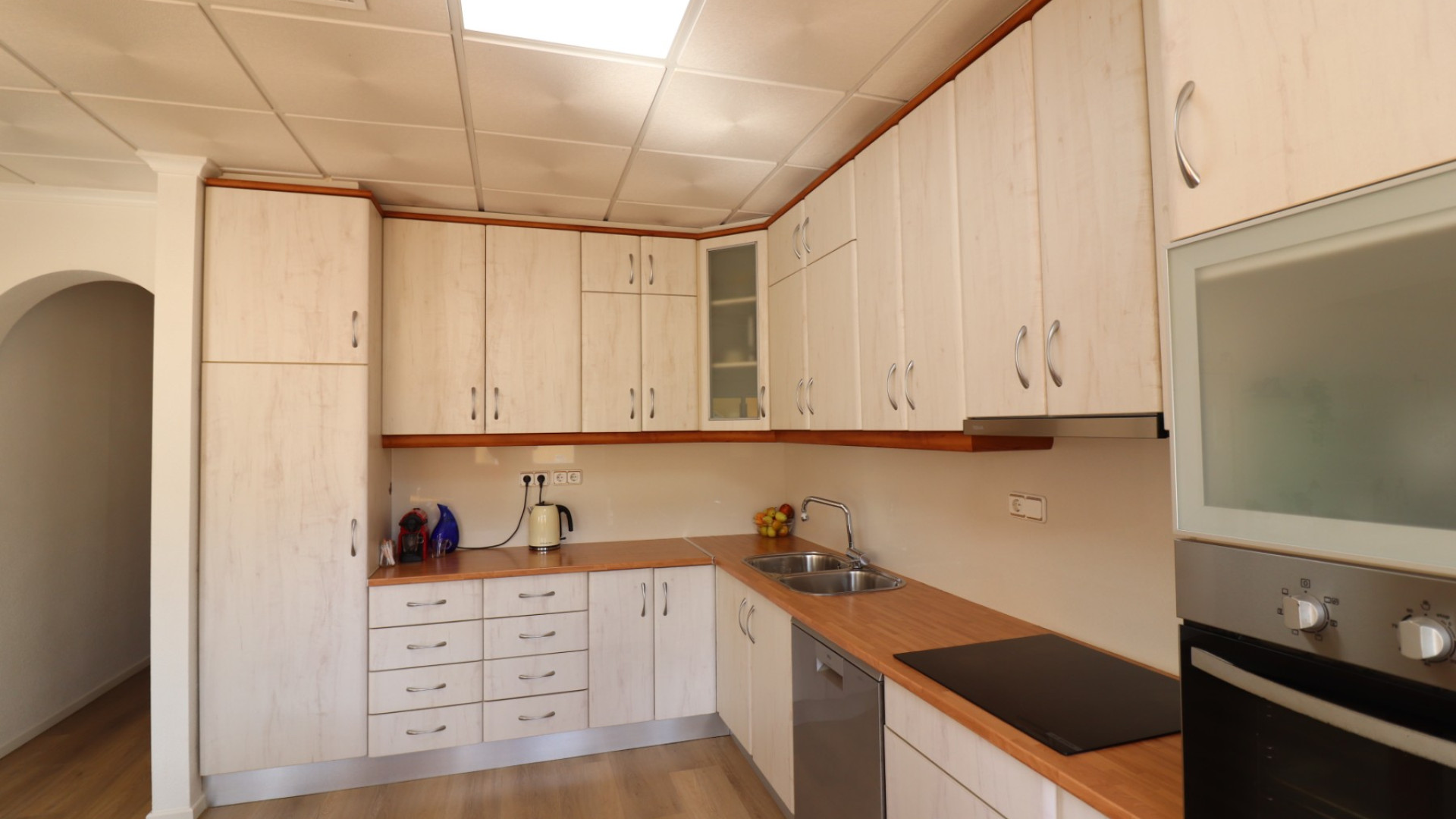 Venta - Country Property - Rafal - El Mudamiento