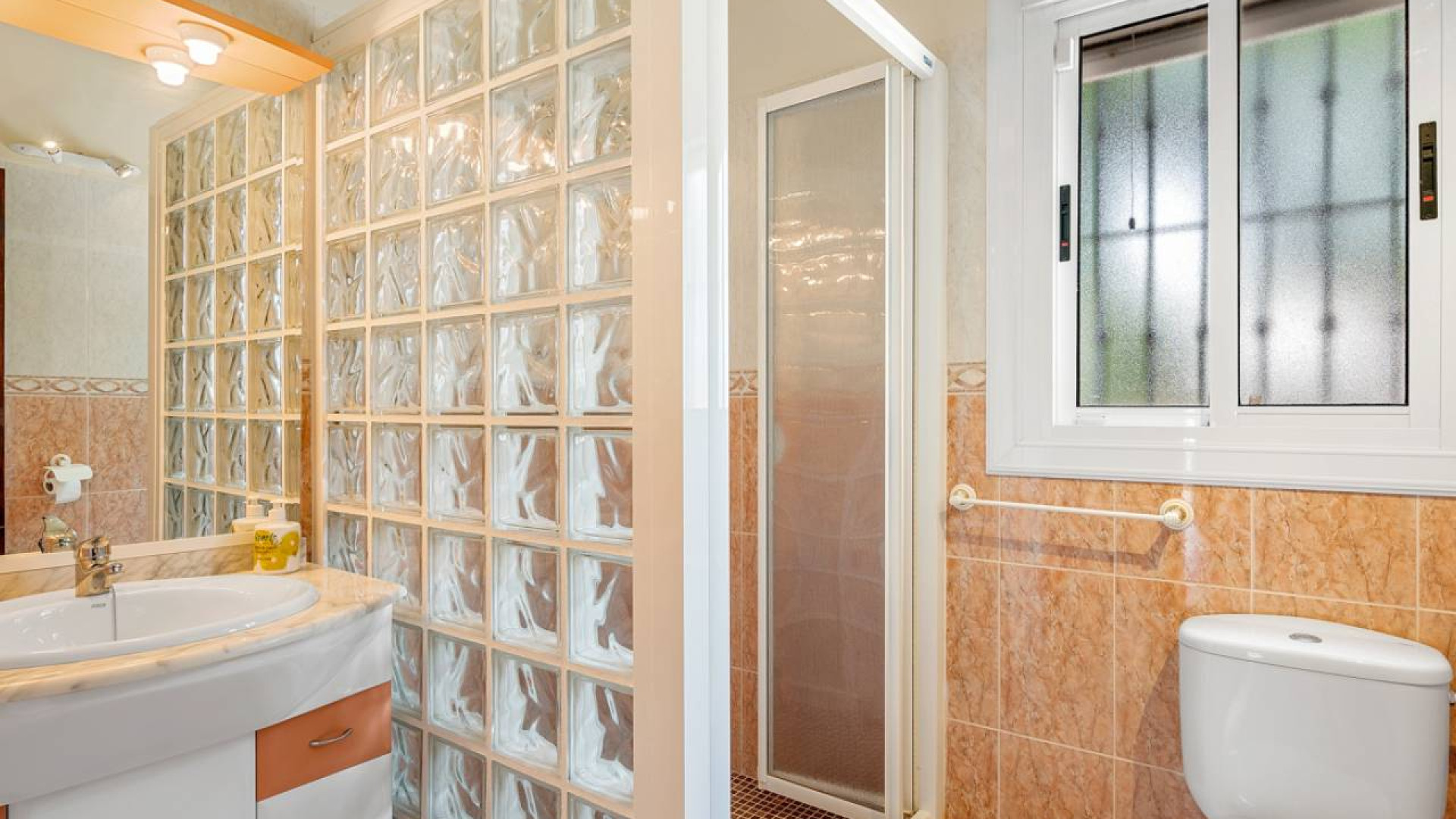 Venta - Country Property - Rafal