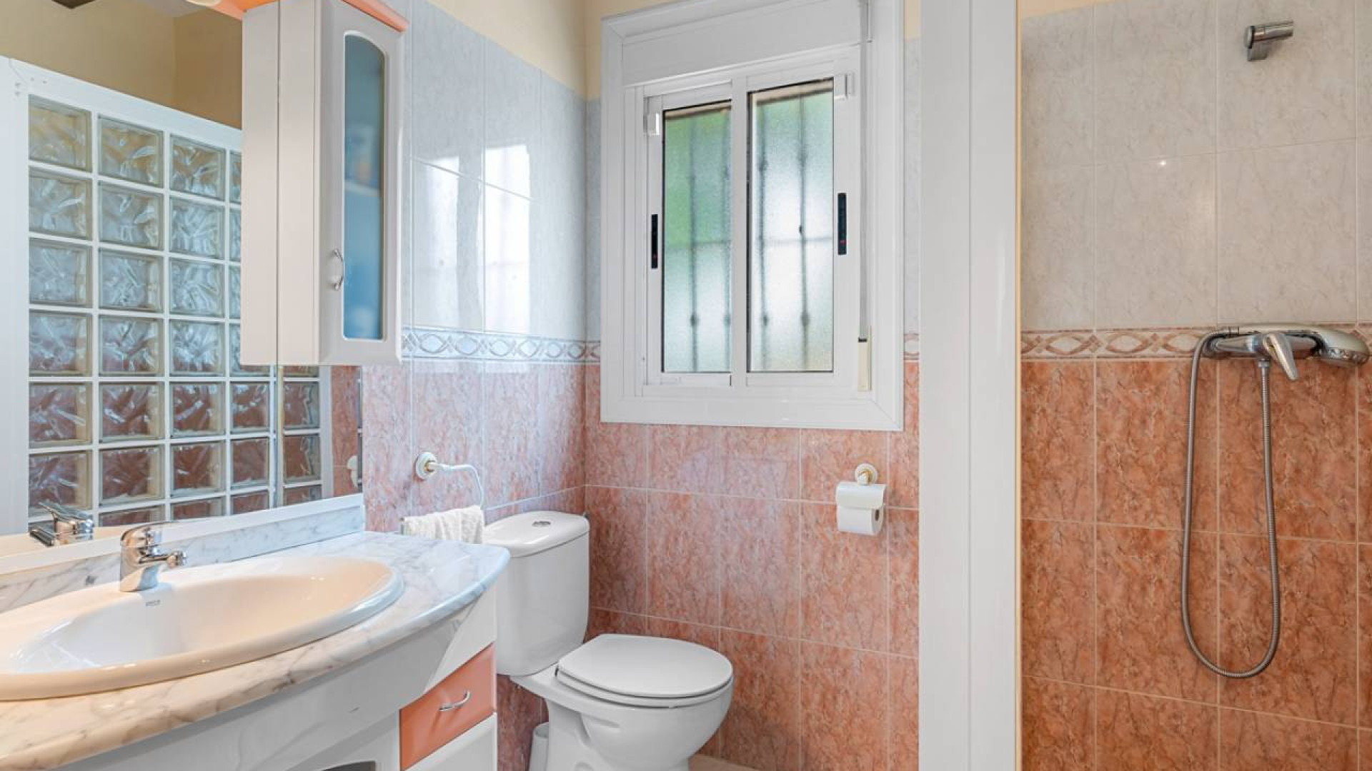 Venta - Country Property - Rafal