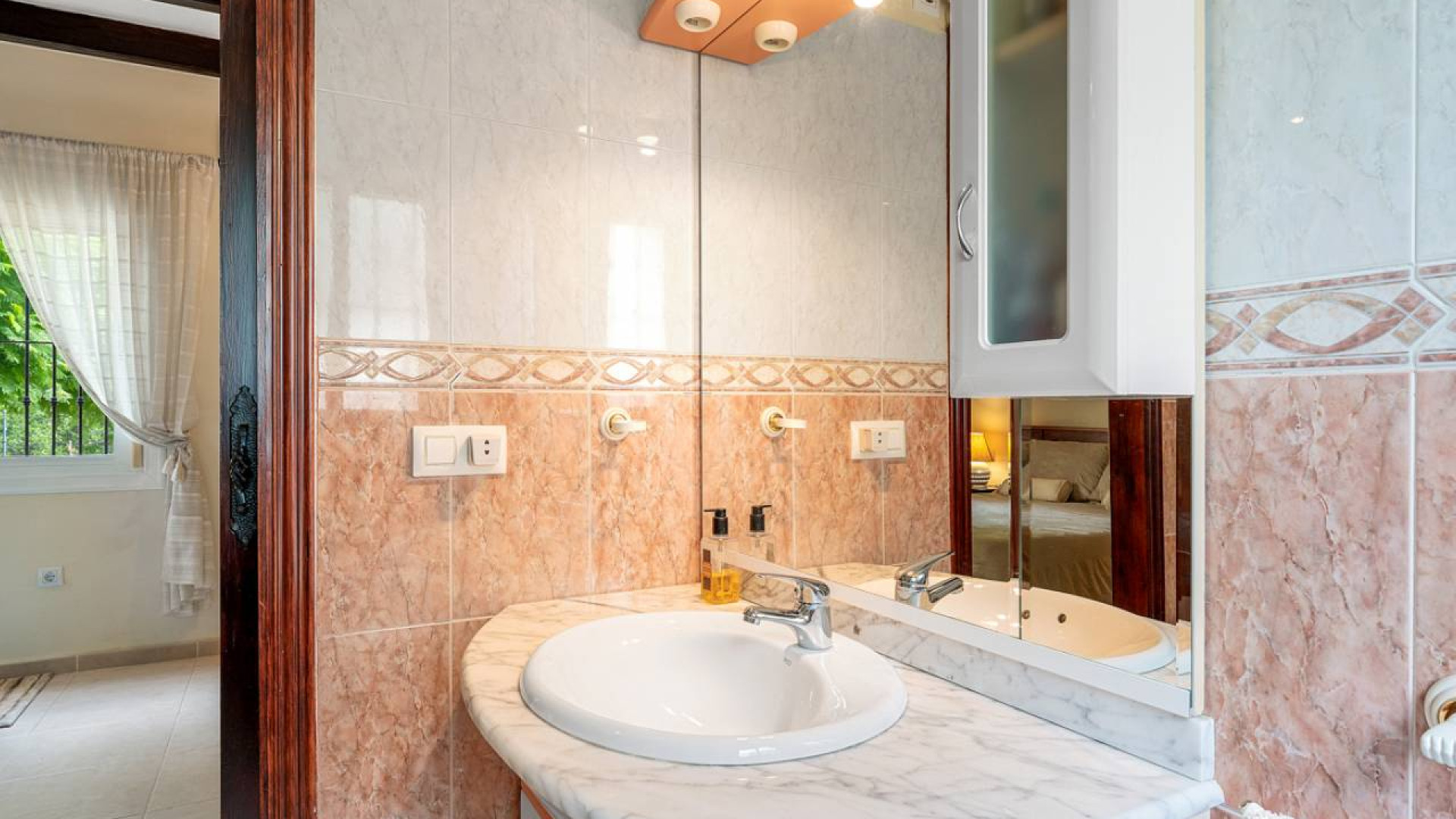 Venta - Country Property - Rafal