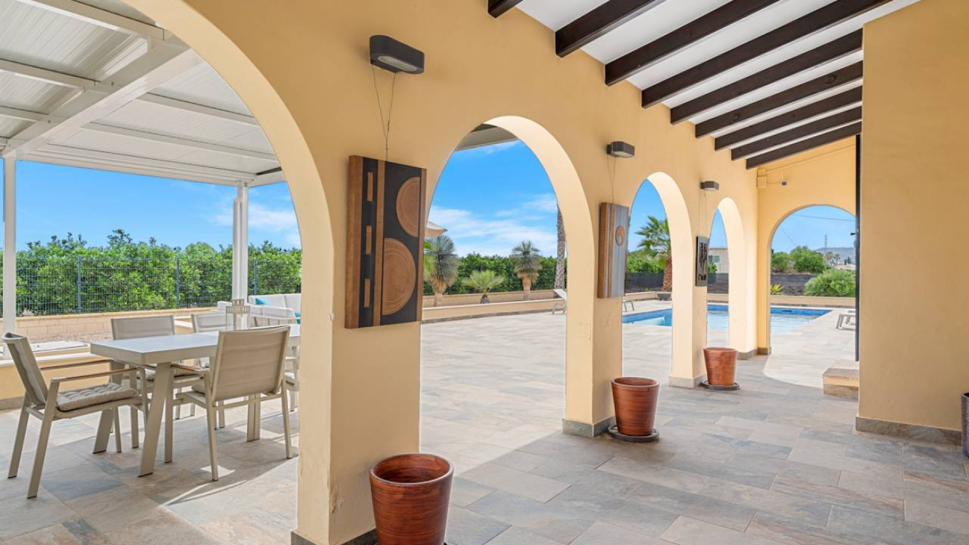 Venta - Country Property - Rafal