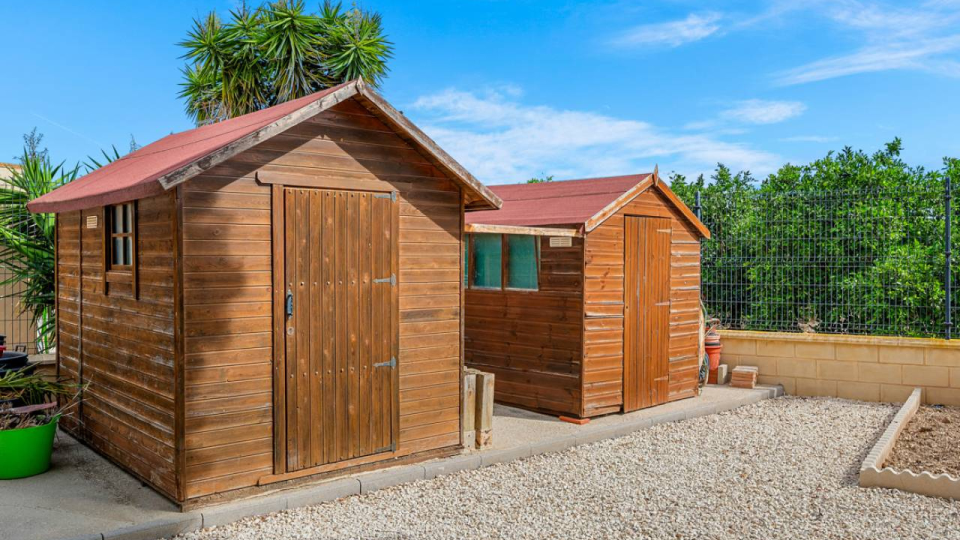 Venta - Country Property - Rafal