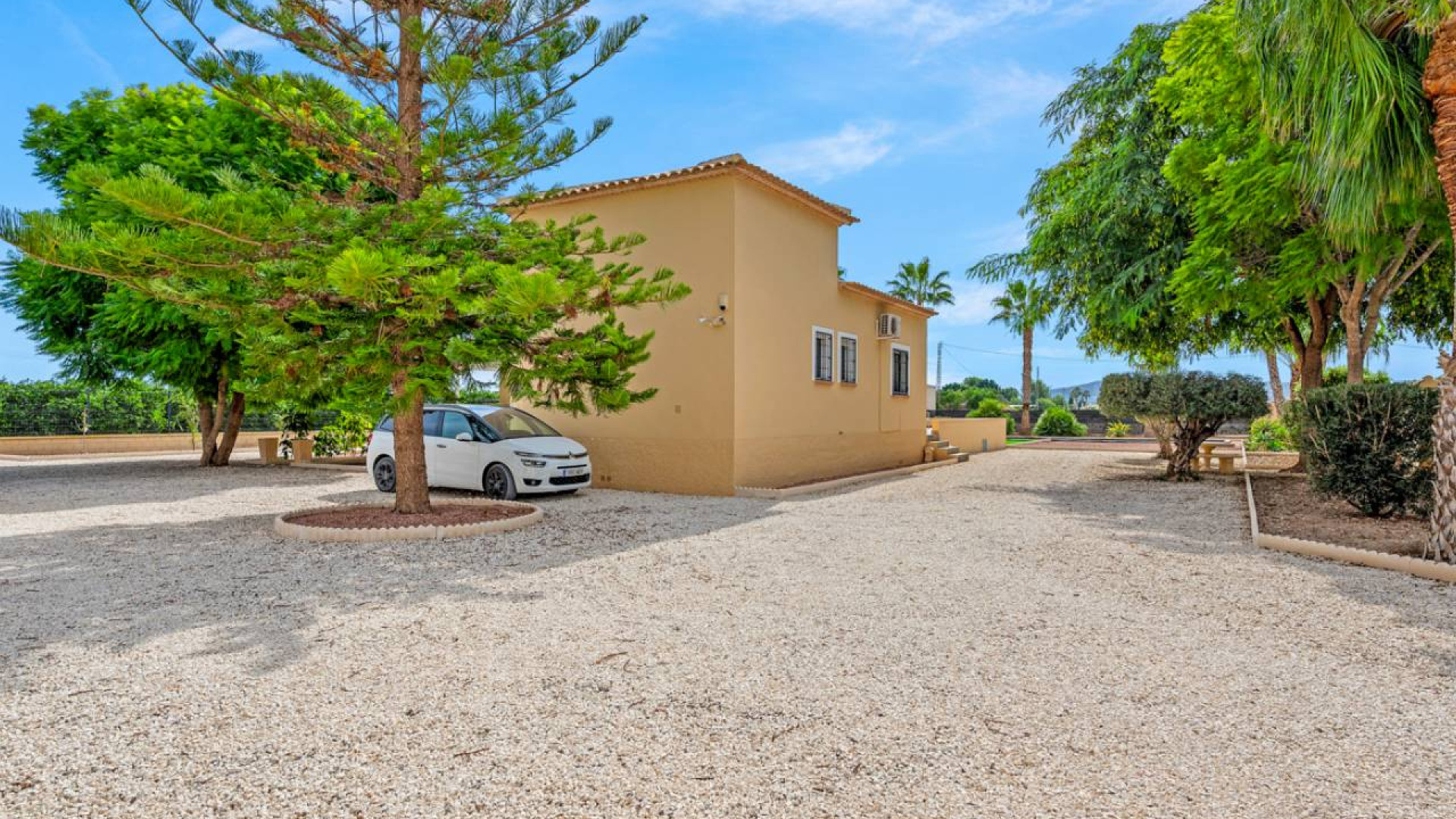 Venta - Country Property - Rafal