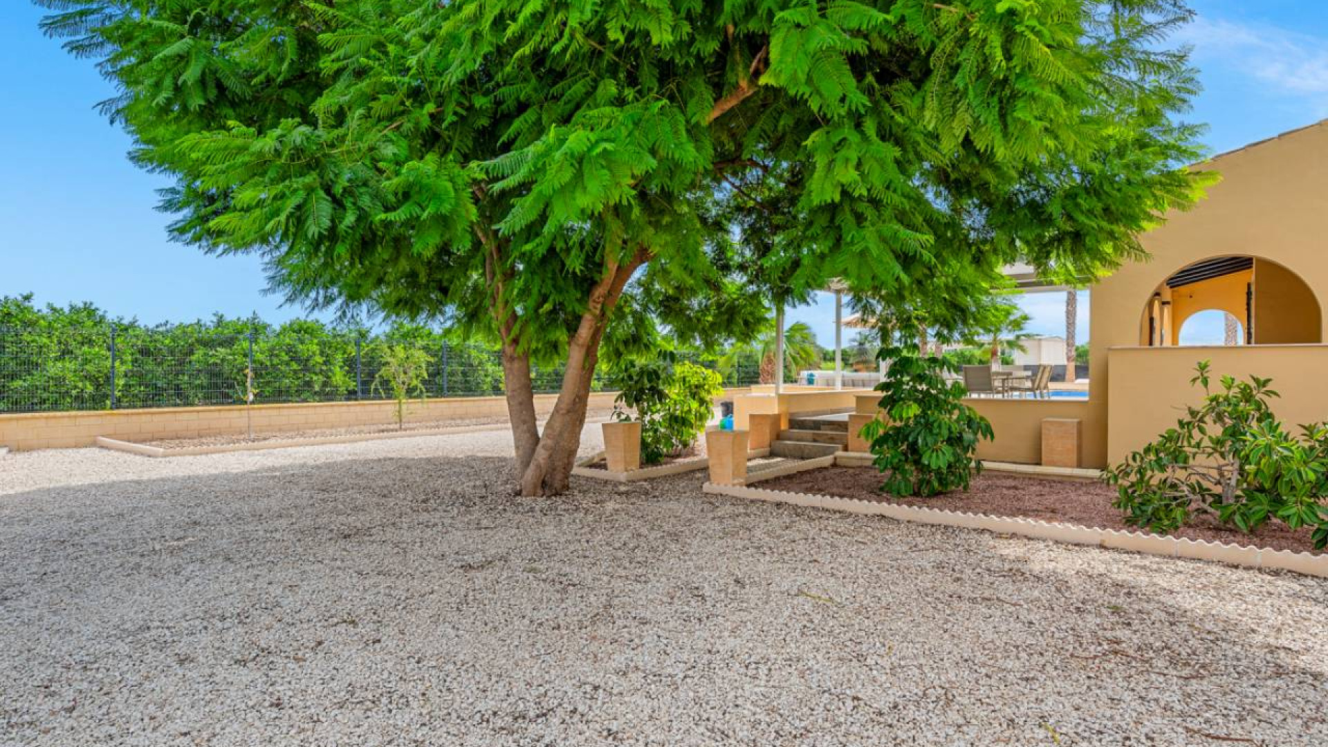 Venta - Country Property - Rafal