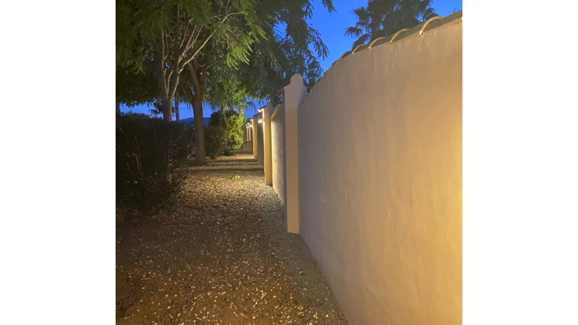 Venta - Country Property - Rafal