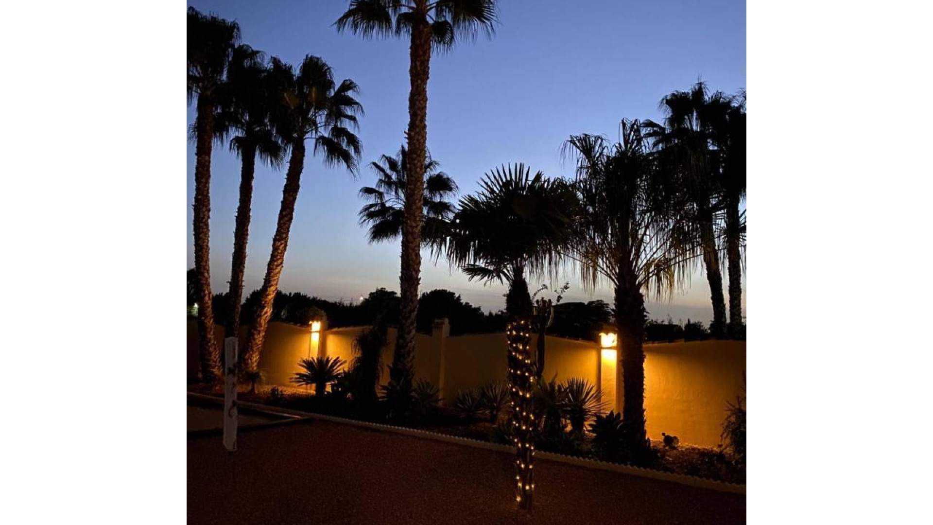 Venta - Country Property - Rafal