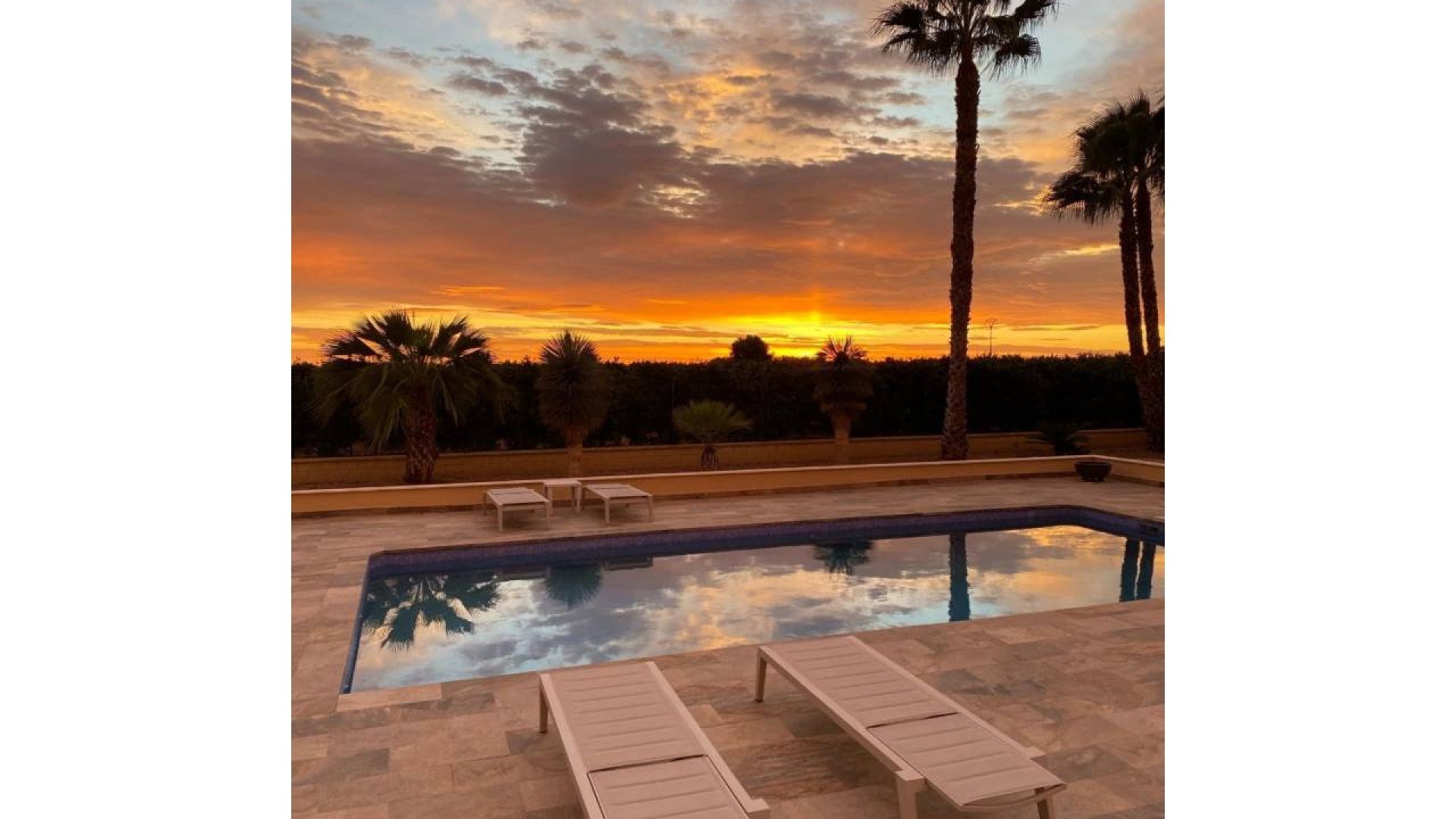 Venta - Country Property - Rafal