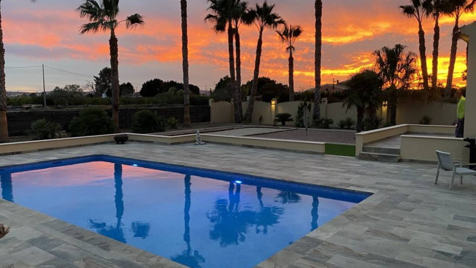 Venta - Country Property - Rafal