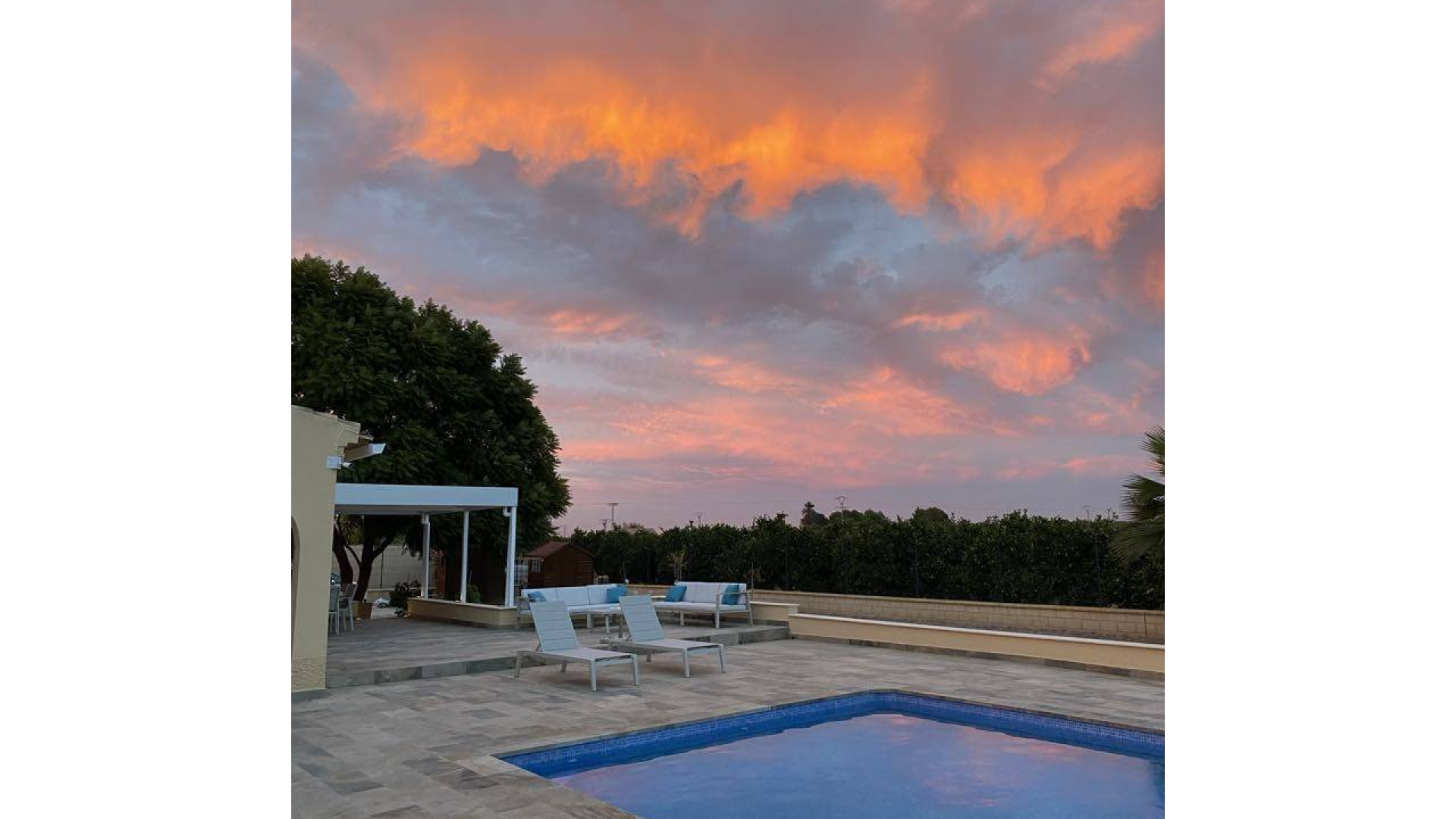 Venta - Country Property - Rafal