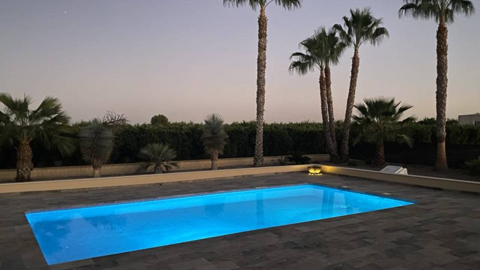 Venta - Country Property - Rafal