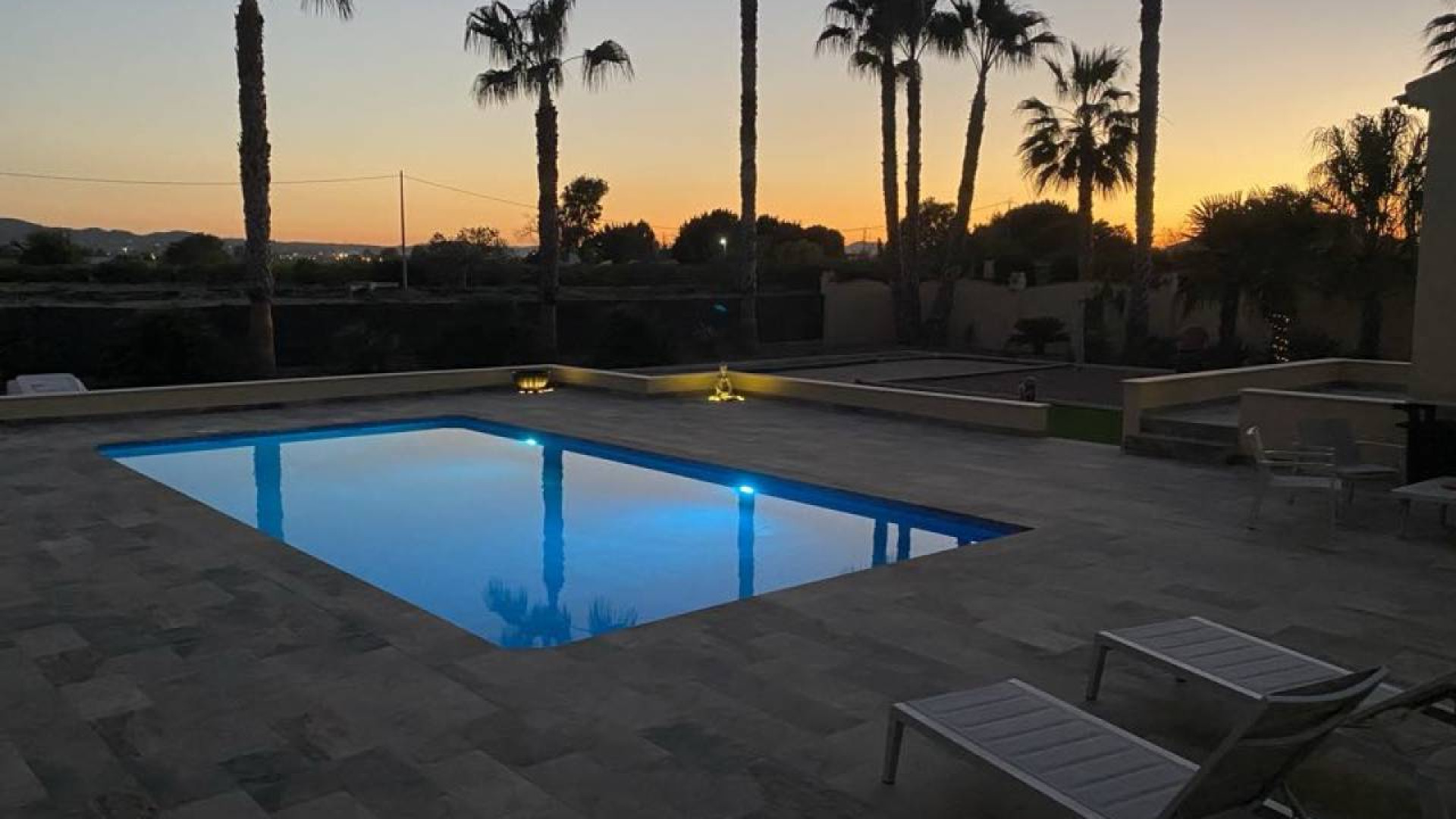 Venta - Country Property - Rafal