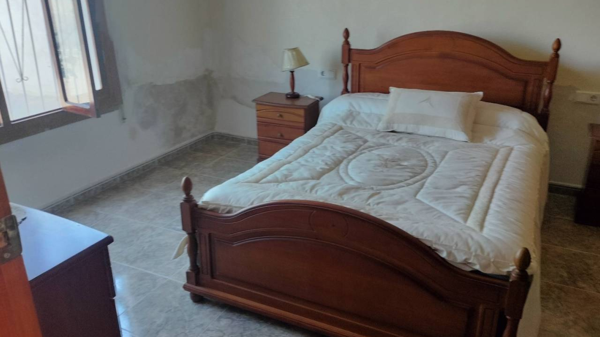 Venta - Country Property - Rojales - Cuidad Quesada