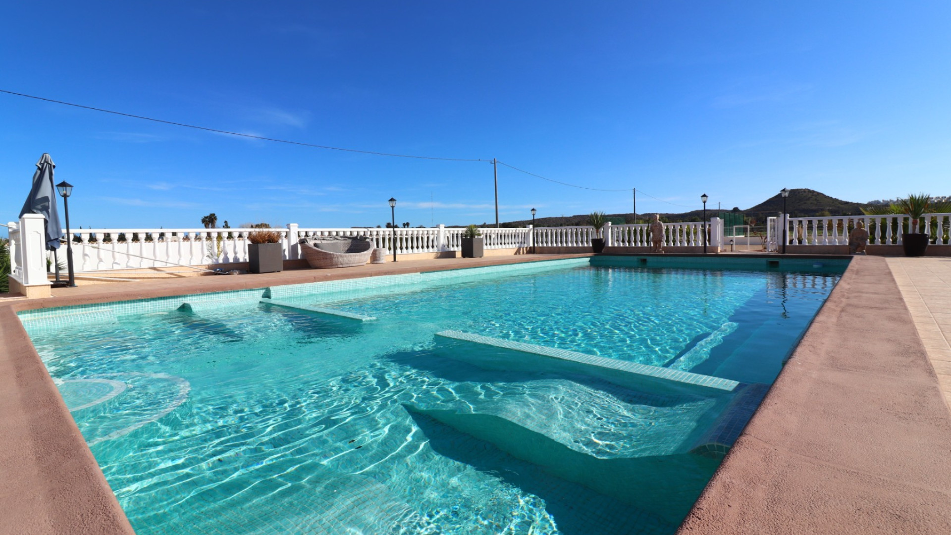 Venta - Country Property - Rojales - Rojales - Country