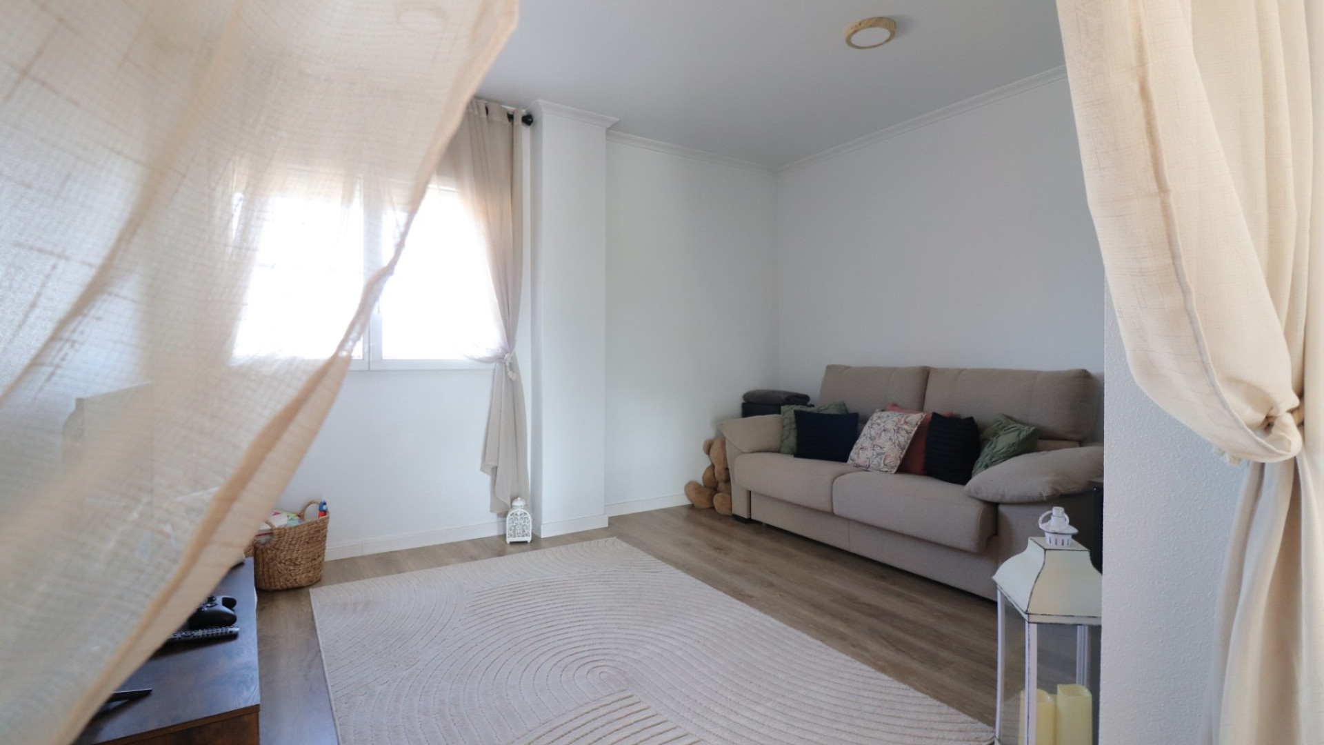 Venta - Country Property - Rojales - Rojales - Country