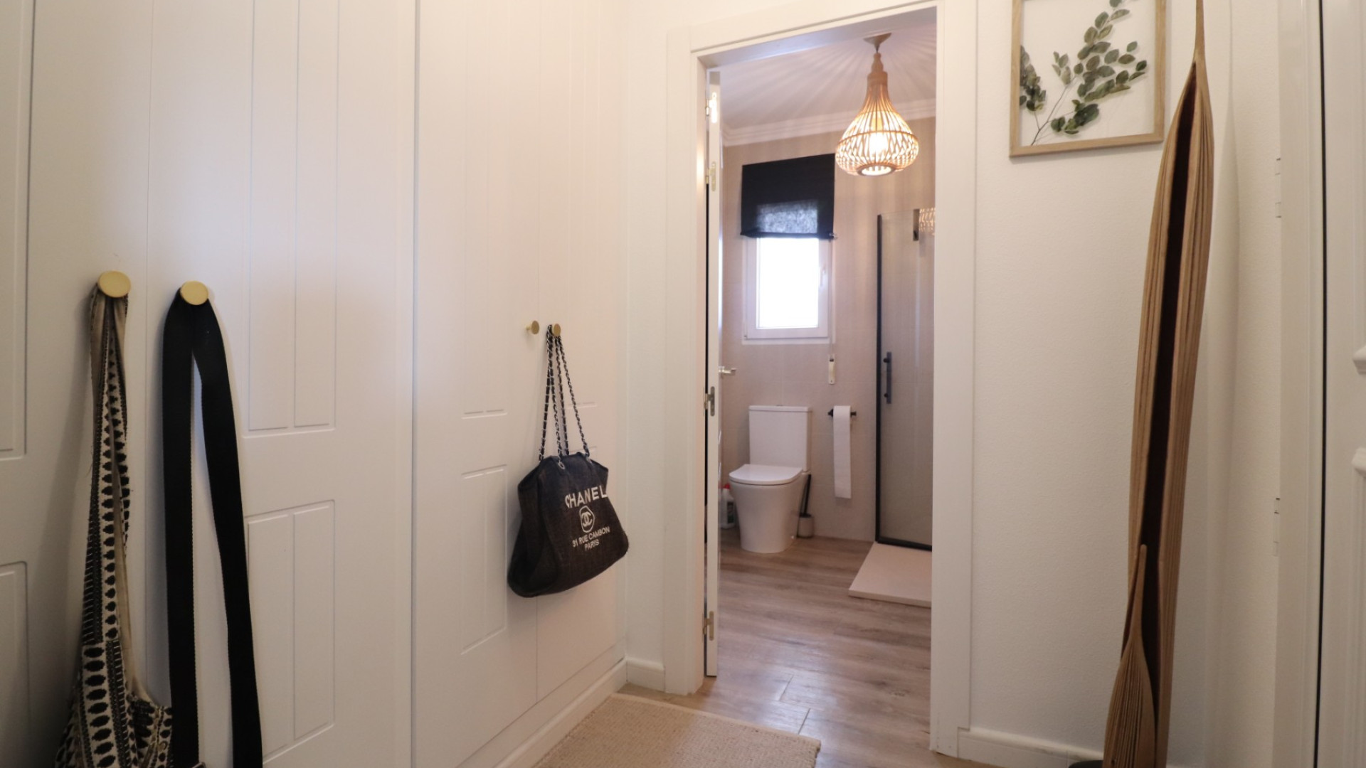 Venta - Country Property - Rojales - Rojales - Country