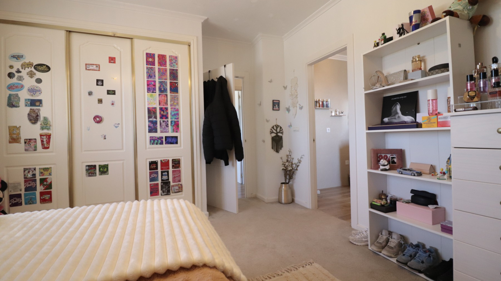 Venta - Country Property - Rojales - Rojales - Country