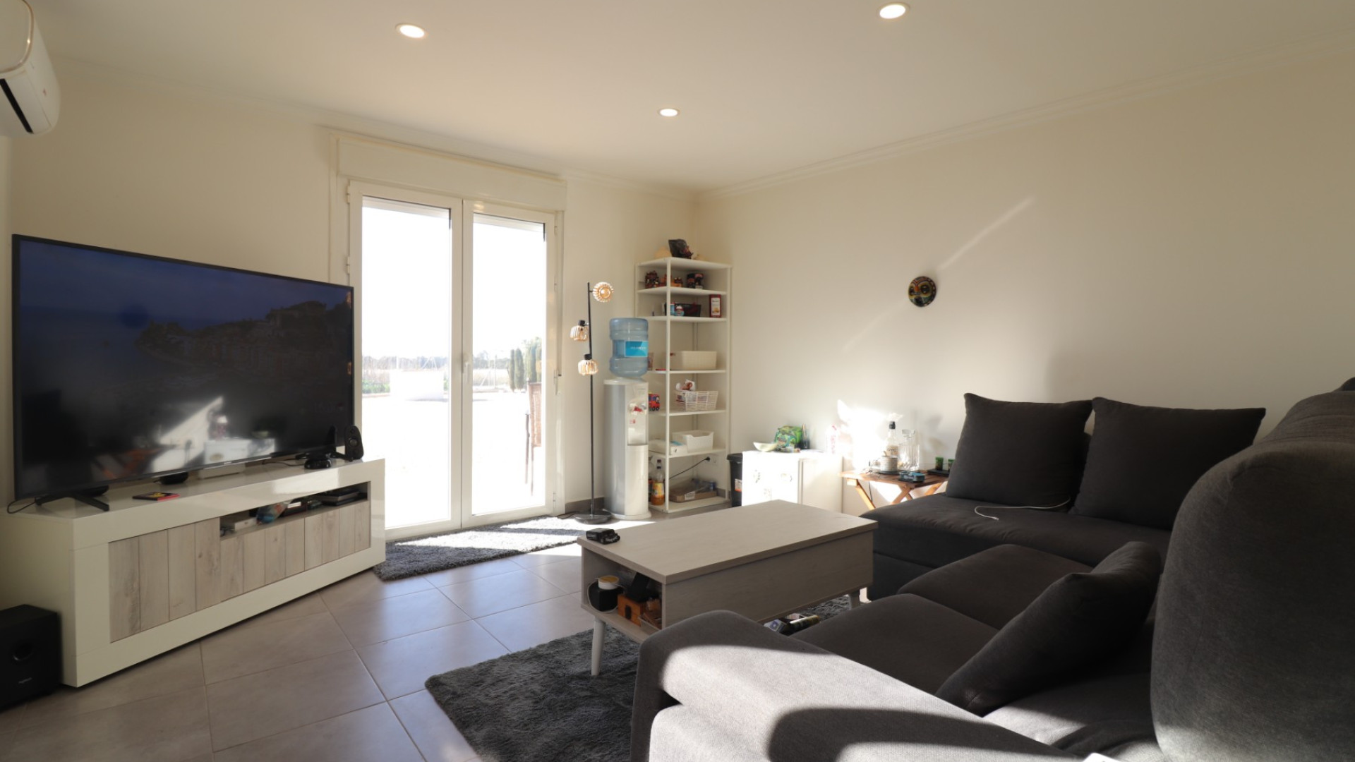 Venta - Country Property - Rojales - Rojales - Country