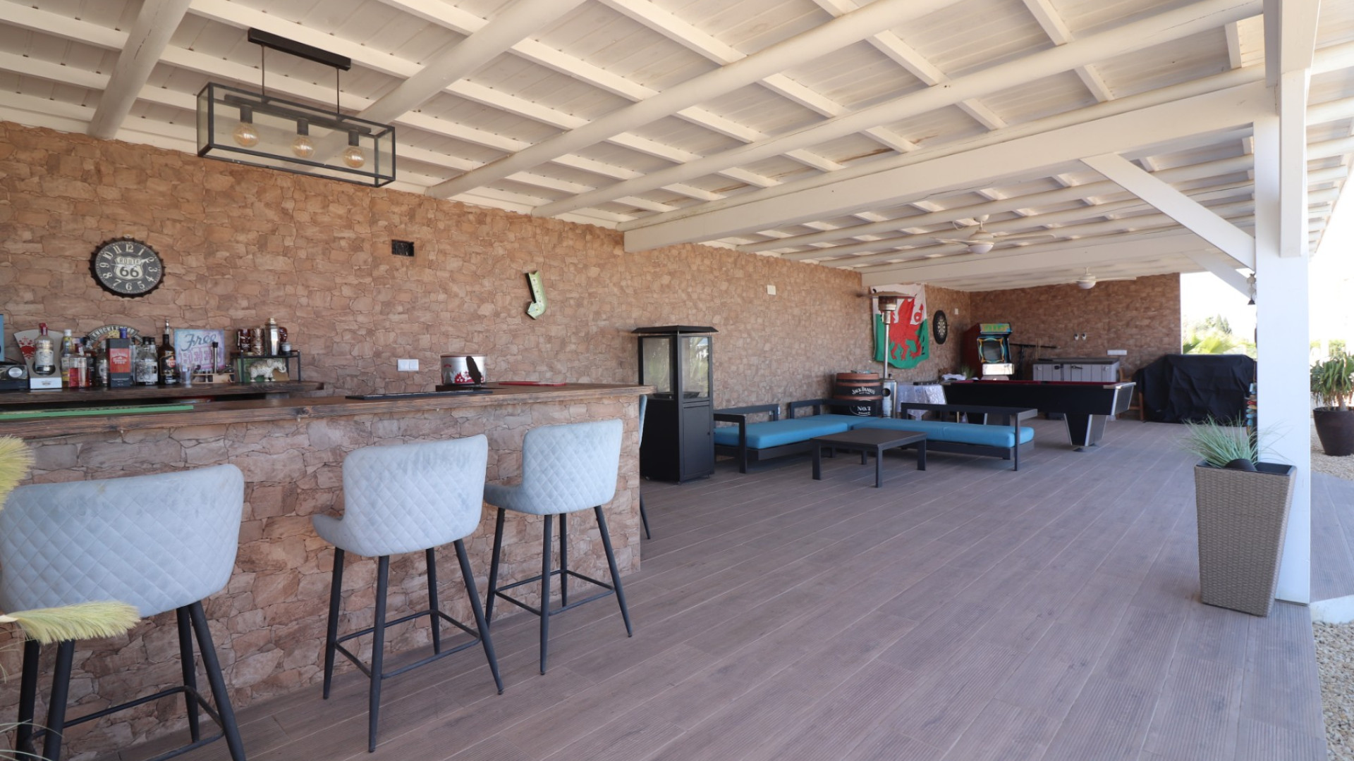 Venta - Country Property - Rojales - Rojales - Country