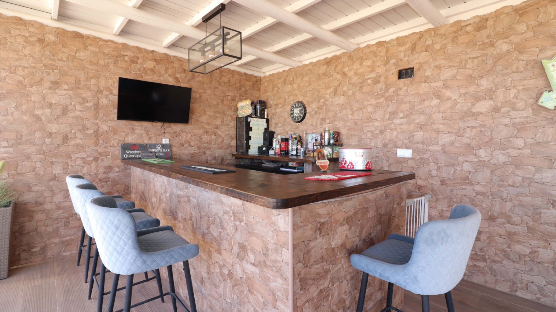 Venta - Country Property - Rojales - Rojales - Country