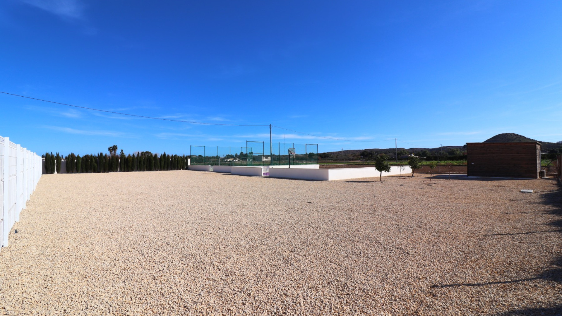 Venta - Country Property - Rojales - Rojales - Country