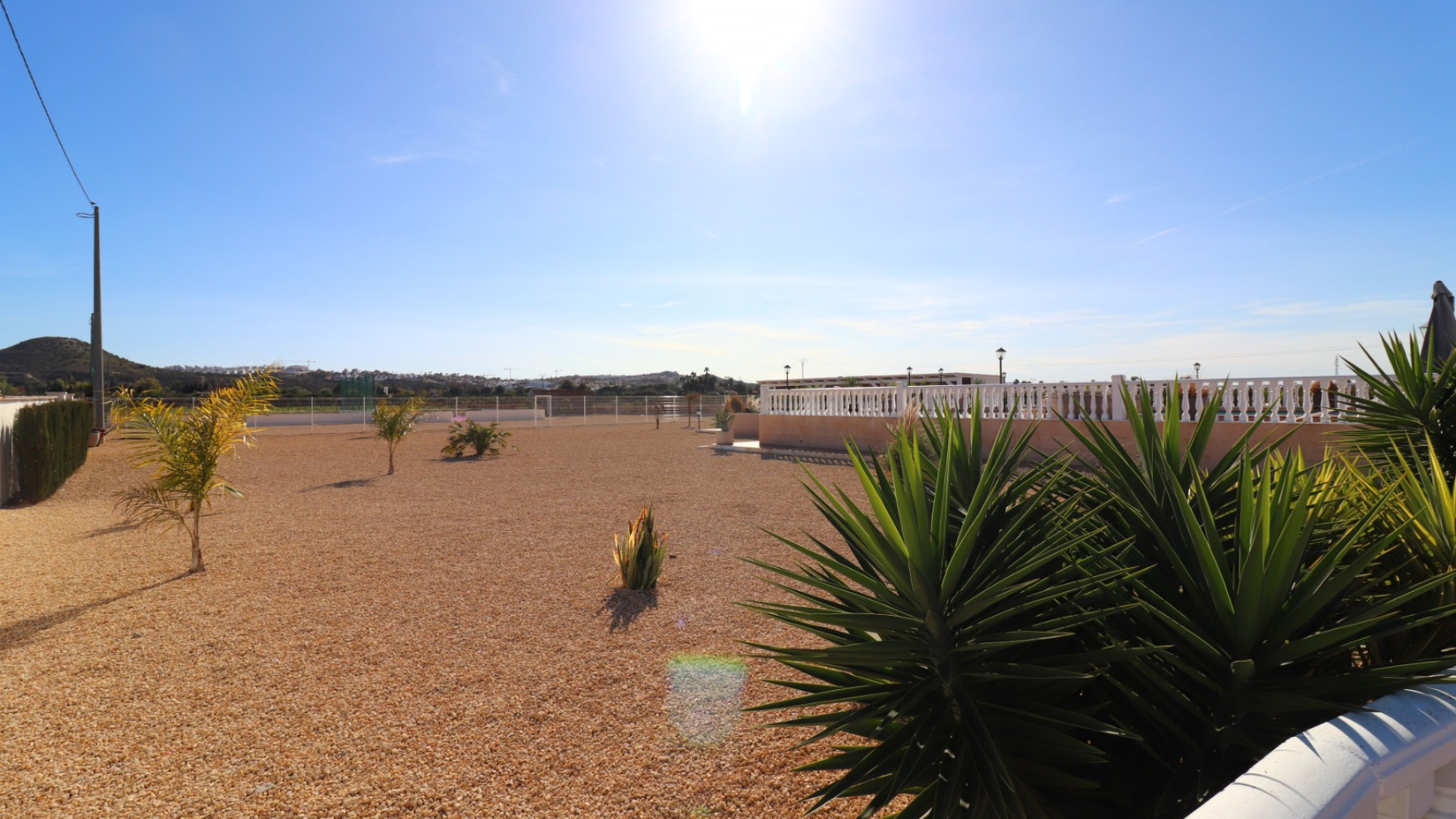 Venta - Country Property - Rojales - Rojales - Country