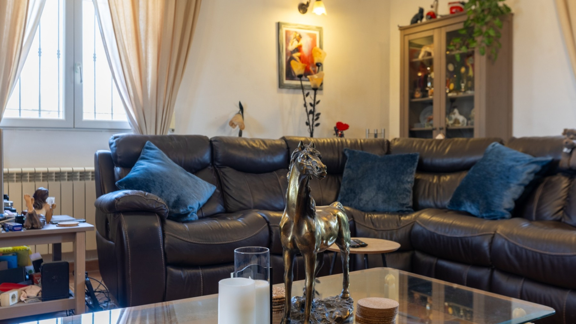 Venta - Country Property - Torre Del Rico