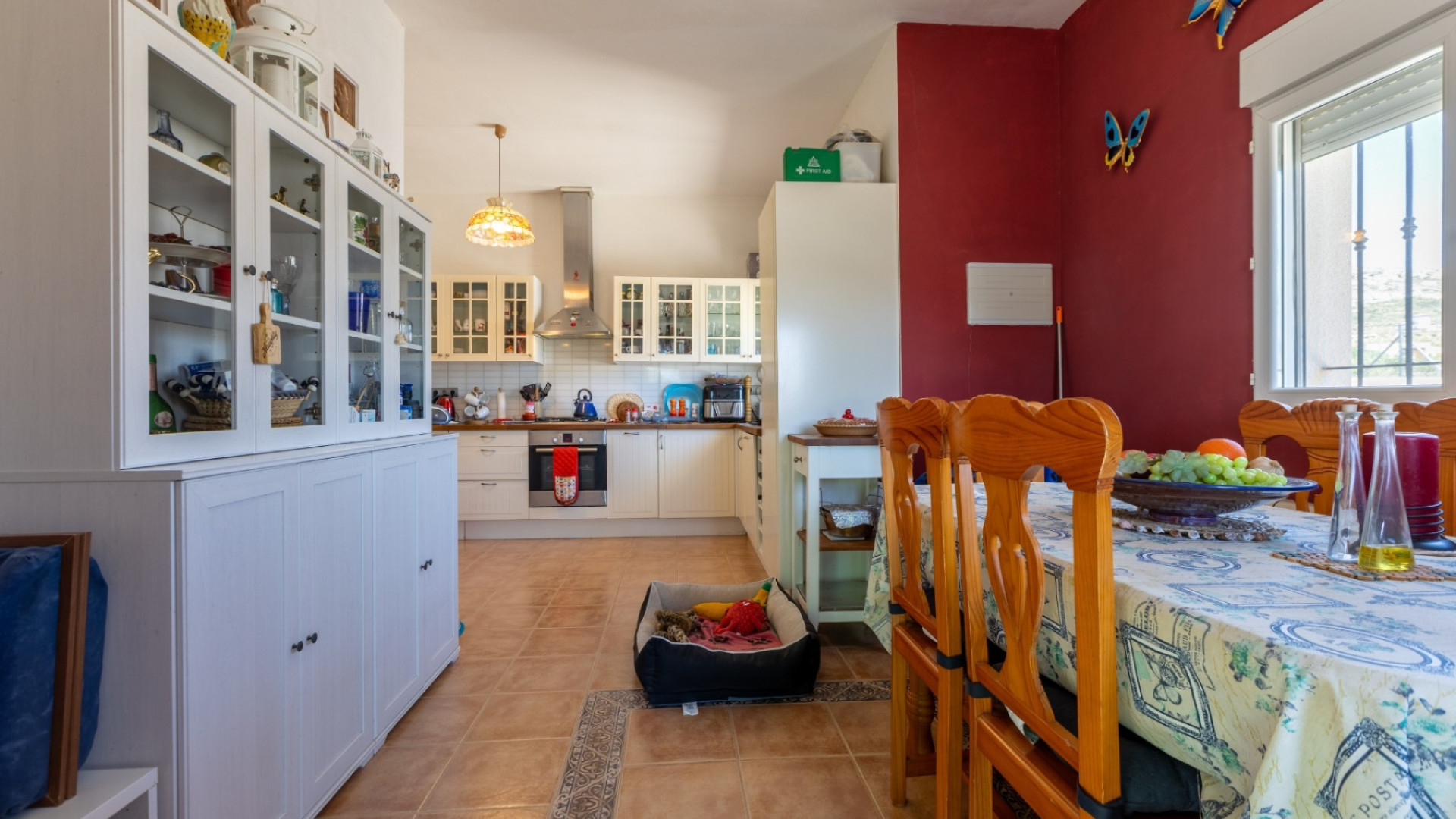 Venta - Country Property - Torre Del Rico