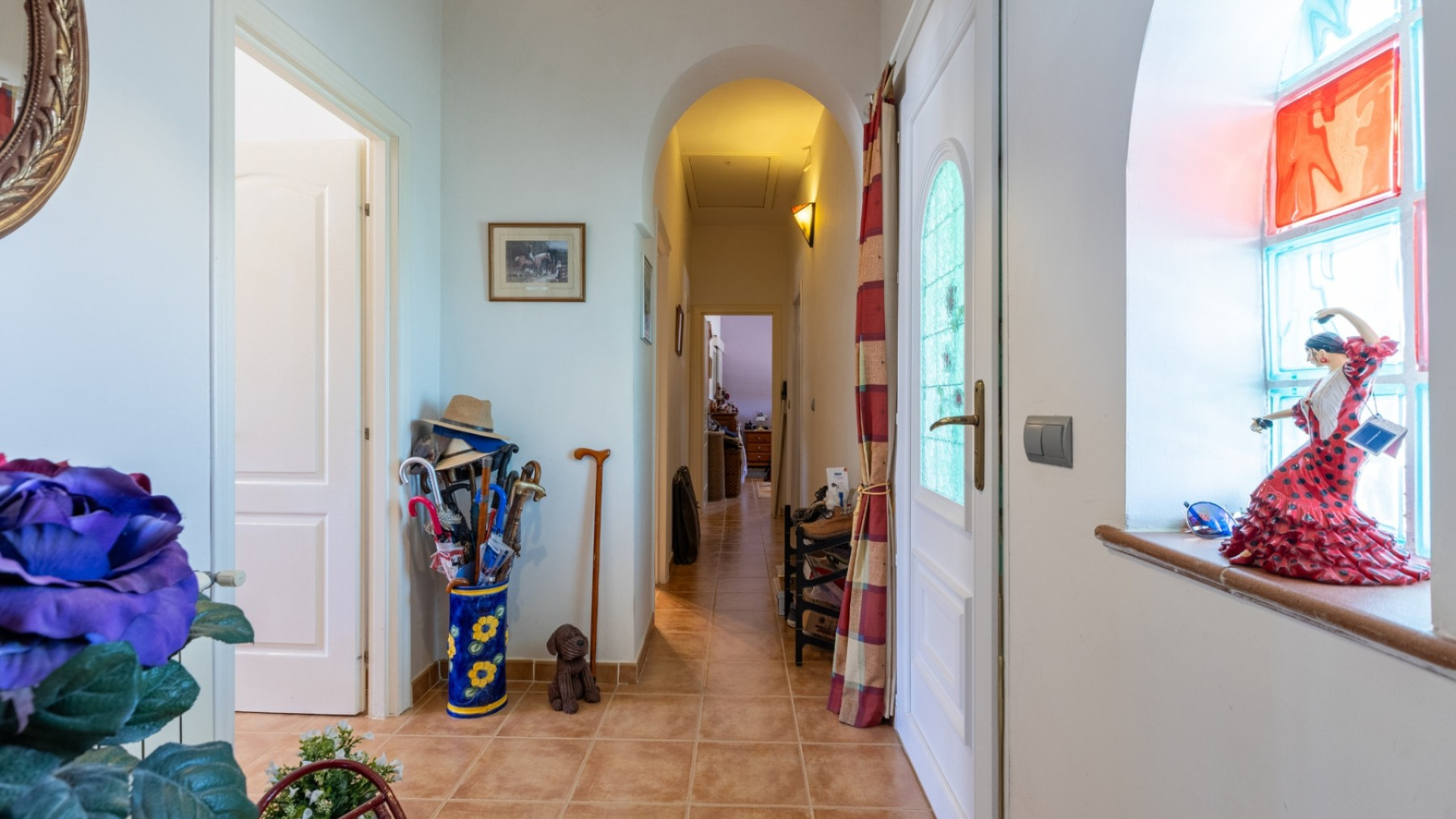 Venta - Country Property - Torre Del Rico