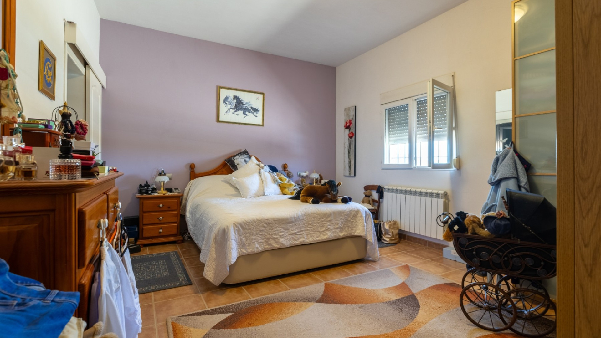 Venta - Country Property - Torre Del Rico