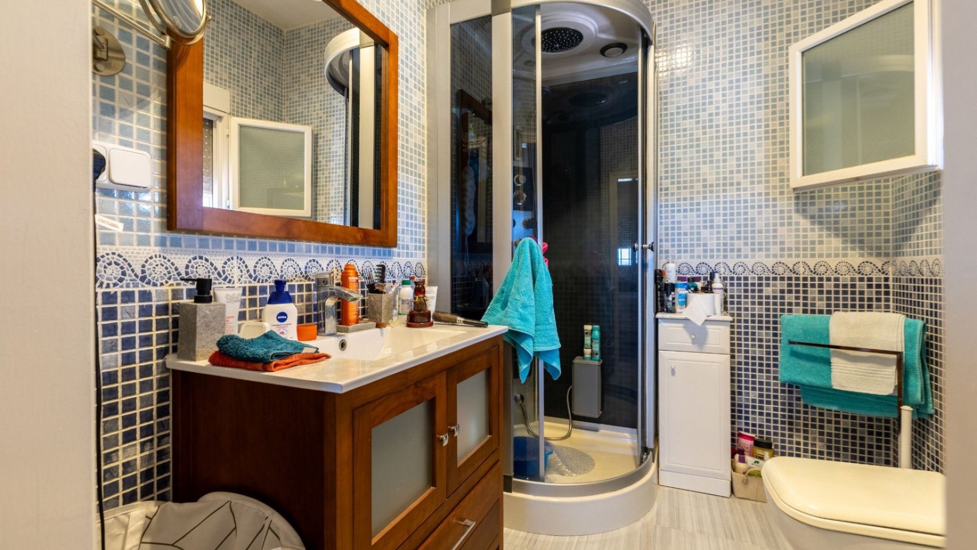 Venta - Country Property - Torre Del Rico