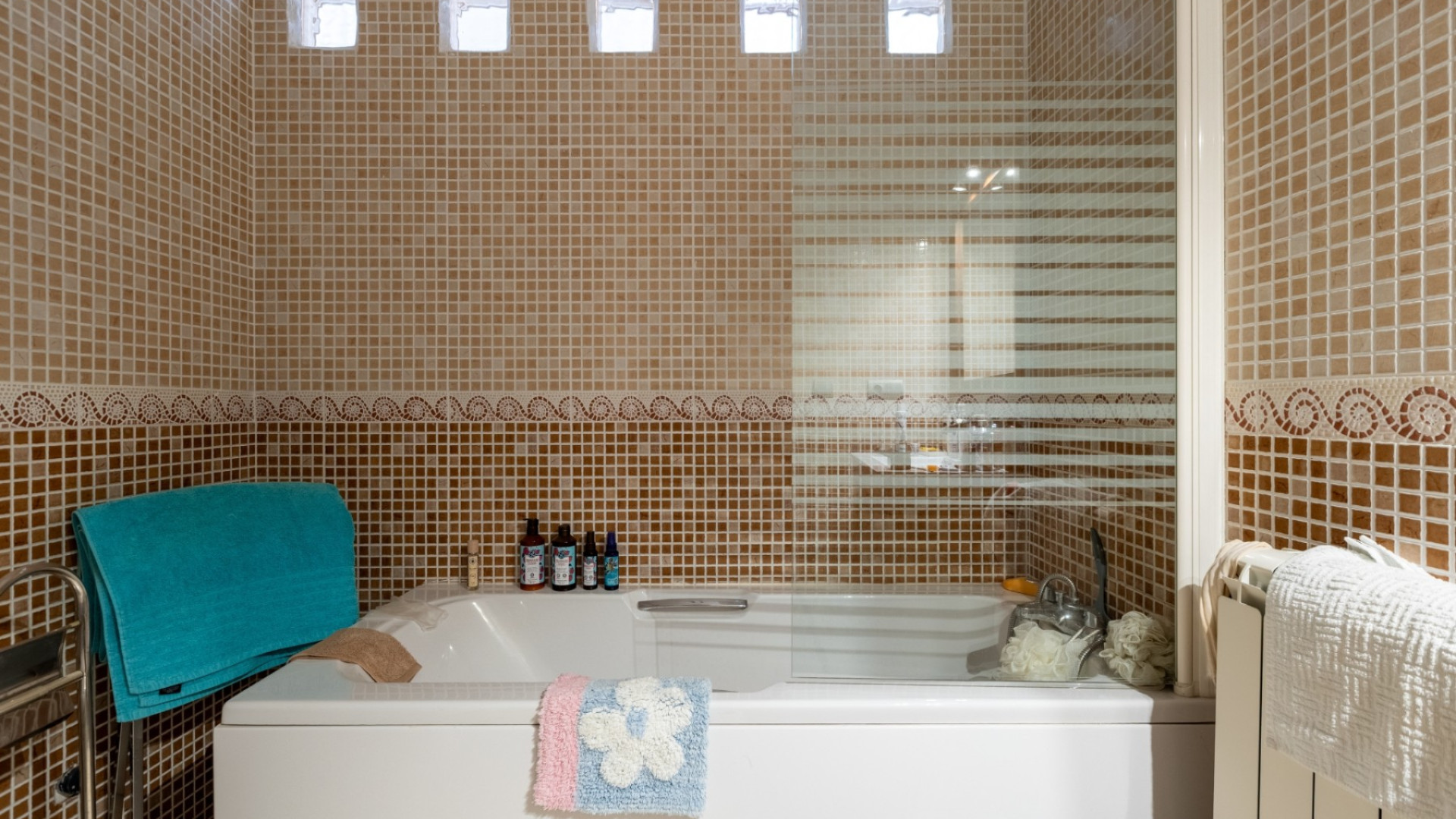 Venta - Country Property - Torre Del Rico