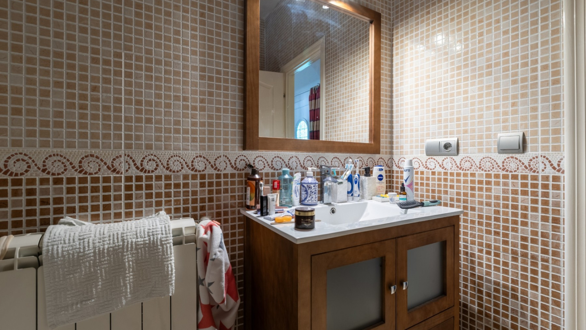 Venta - Country Property - Torre Del Rico