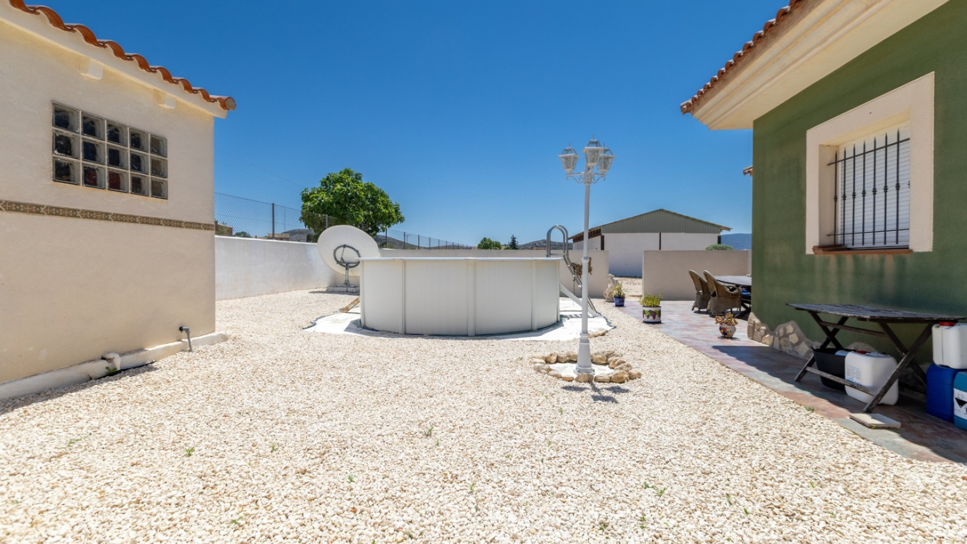 Venta - Country Property - Torre Del Rico