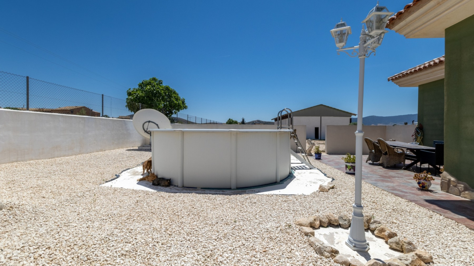 Venta - Country Property - Torre Del Rico